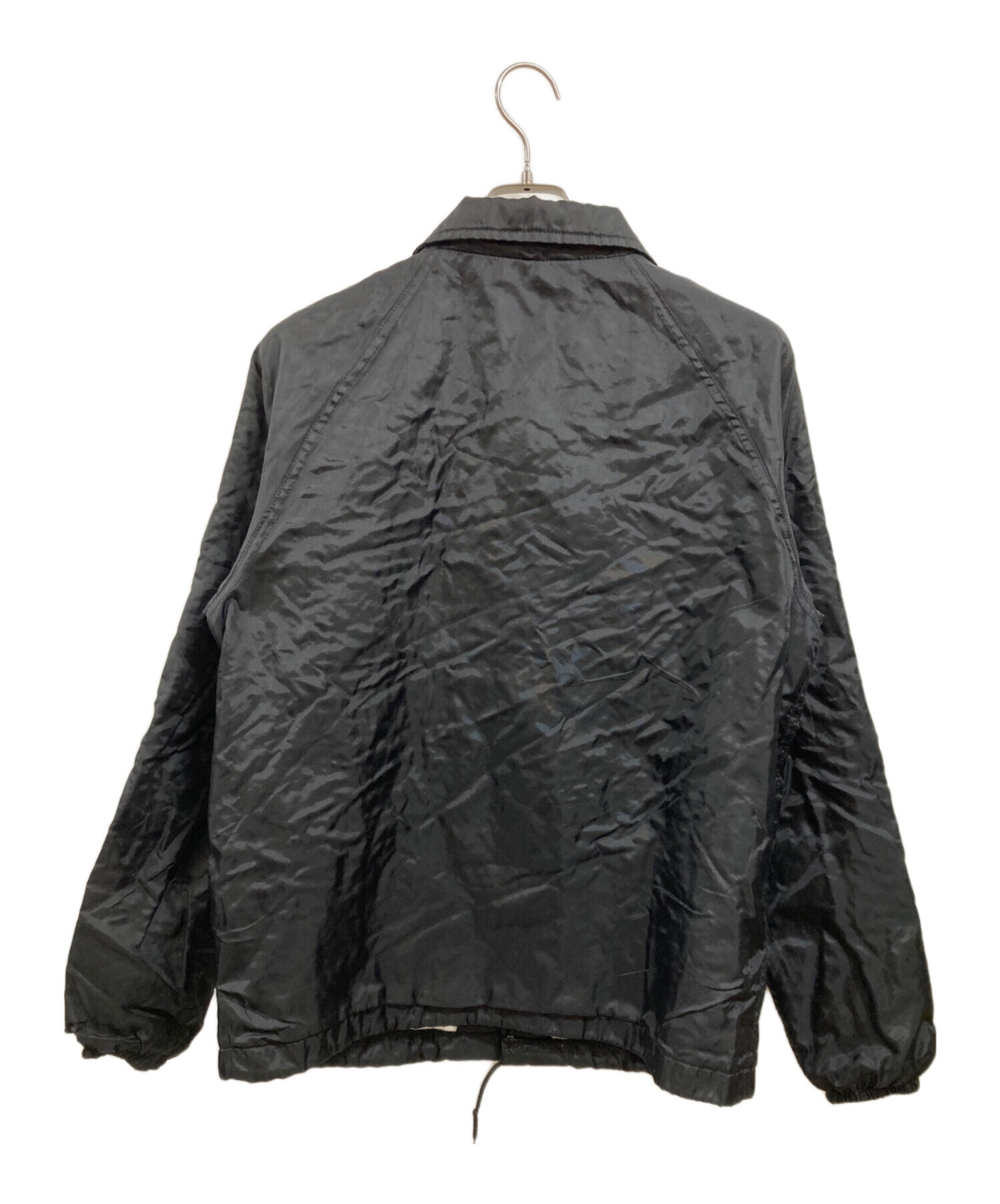 中古・古着通販】Champion (チャンピオン) ナイロンジャケット