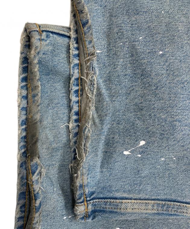 中古・古着通販】ACNE STUDIOS (アクネ ストゥディオズ) 1981M FN