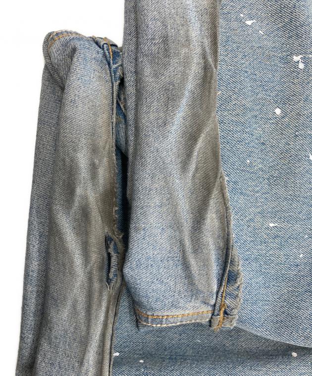 中古・古着通販】ACNE STUDIOS (アクネ ストゥディオズ) 1981M FN