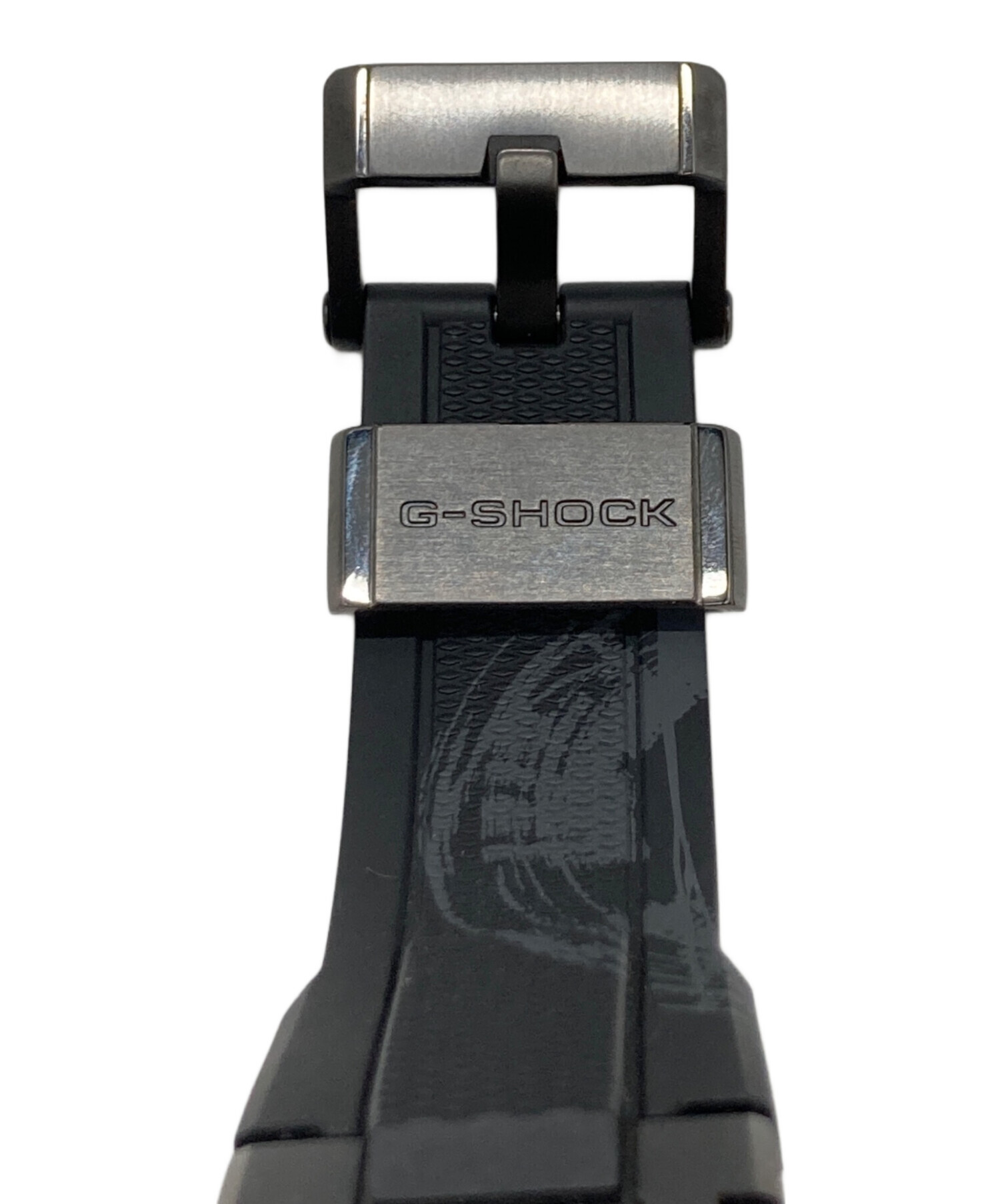 中古・古着通販】CASIO (カシオ) 腕時計｜ブランド・古着通販