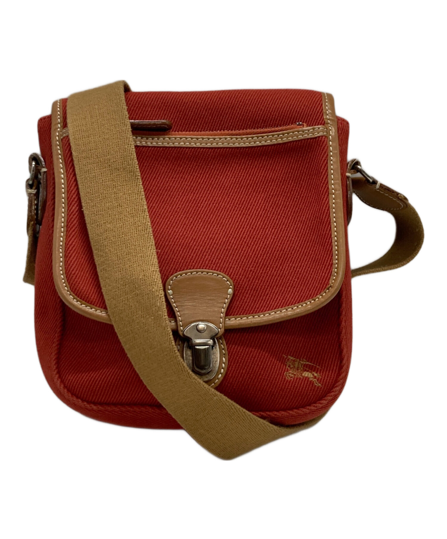 中古・古着通販】BURBERRY BLUE LABEL (バーバリー ブルー レーベル