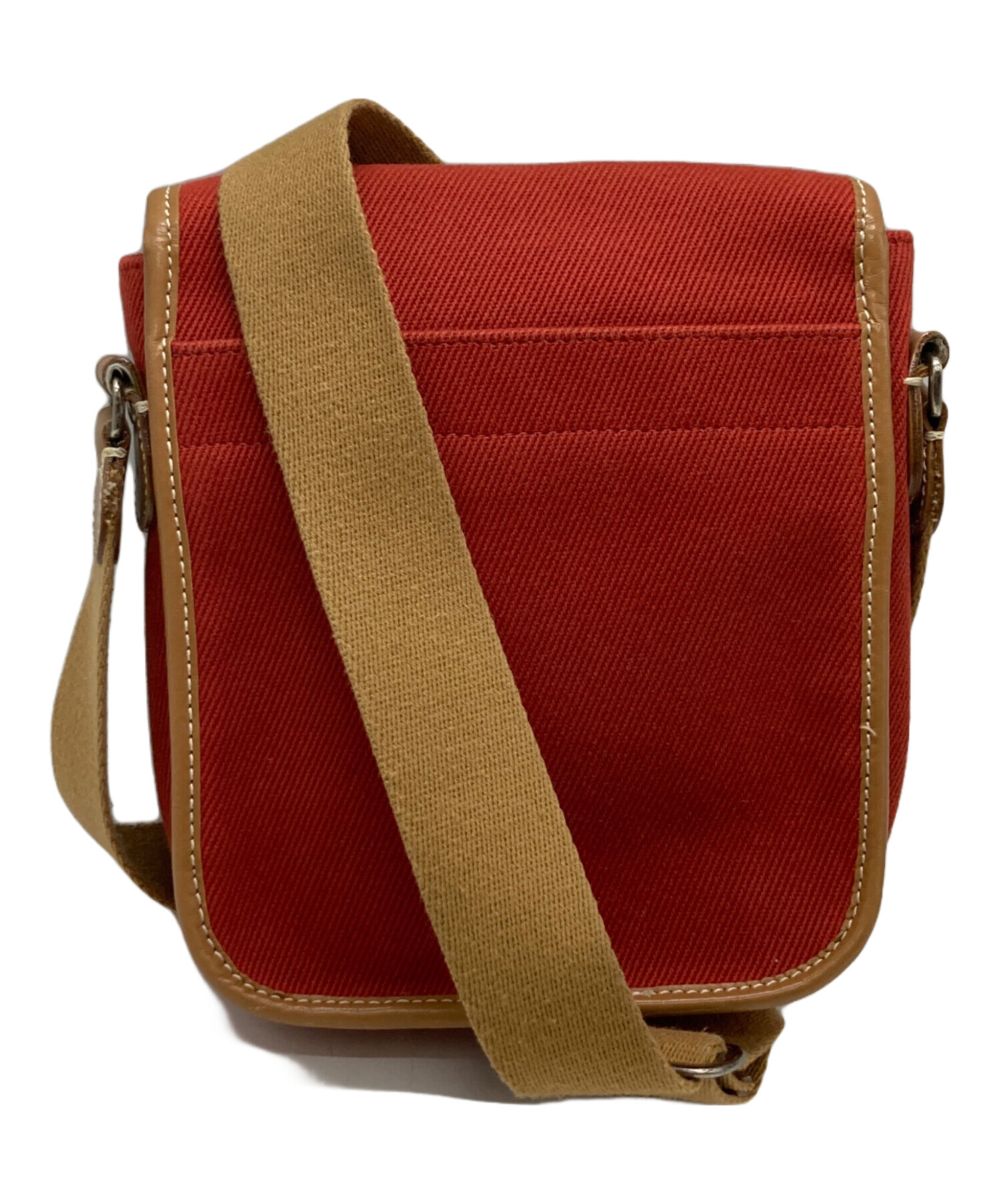 中古・古着通販】BURBERRY BLUE LABEL (バーバリー ブルー レーベル 中古・古着通販】BURBERRY BLUE LABEL (バーバリー ブルー レーベル