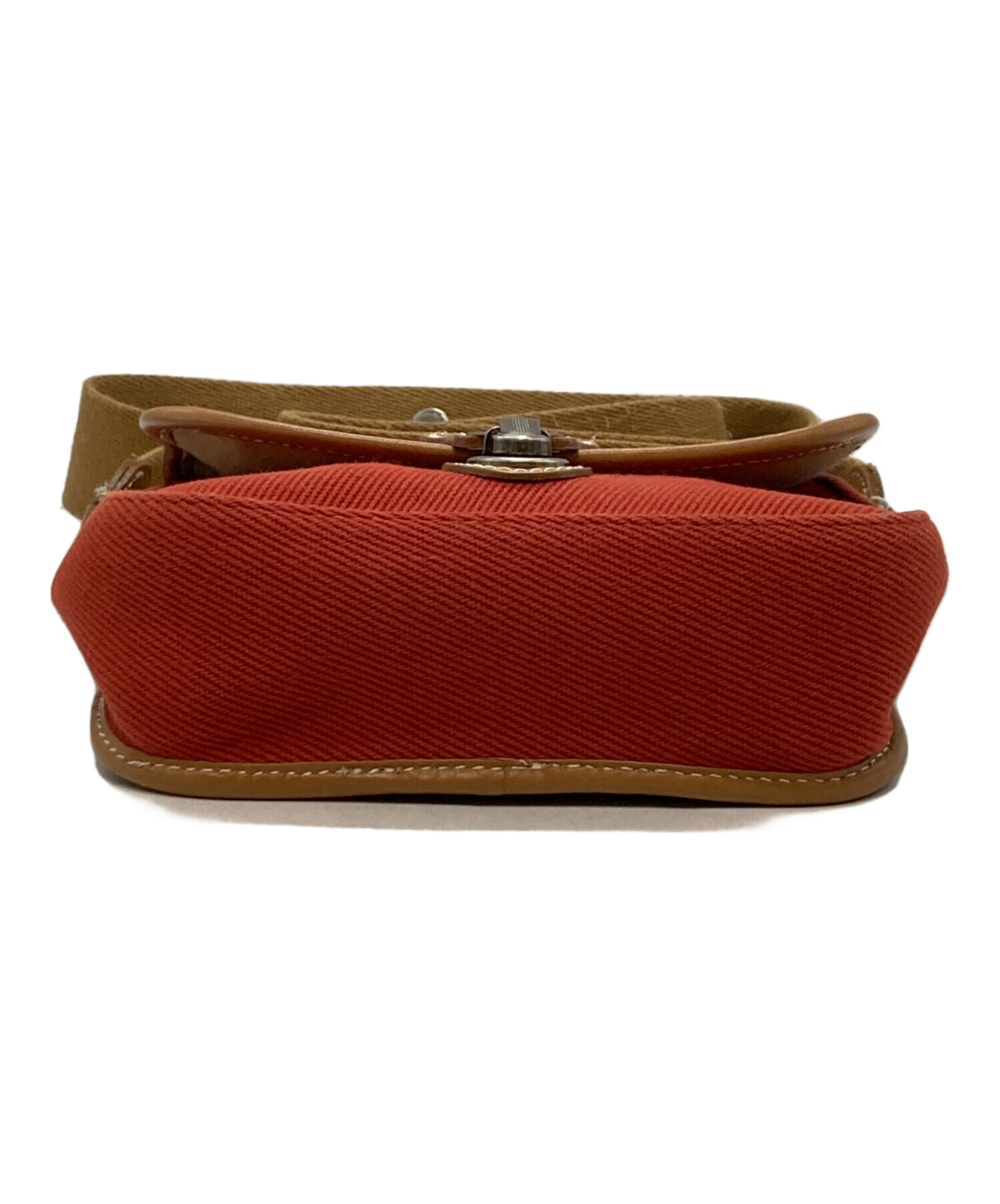 中古・古着通販】BURBERRY BLUE LABEL (バーバリー ブルー レーベル 中古・古着通販】BURBERRY BLUE LABEL (バーバリー ブルー レーベル