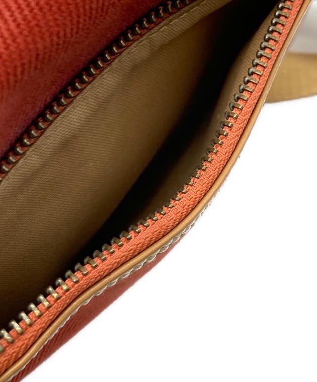 中古・古着通販】BURBERRY BLUE LABEL (バーバリー ブルー レーベル 中古・古着通販】BURBERRY BLUE LABEL (バーバリー ブルー レーベル