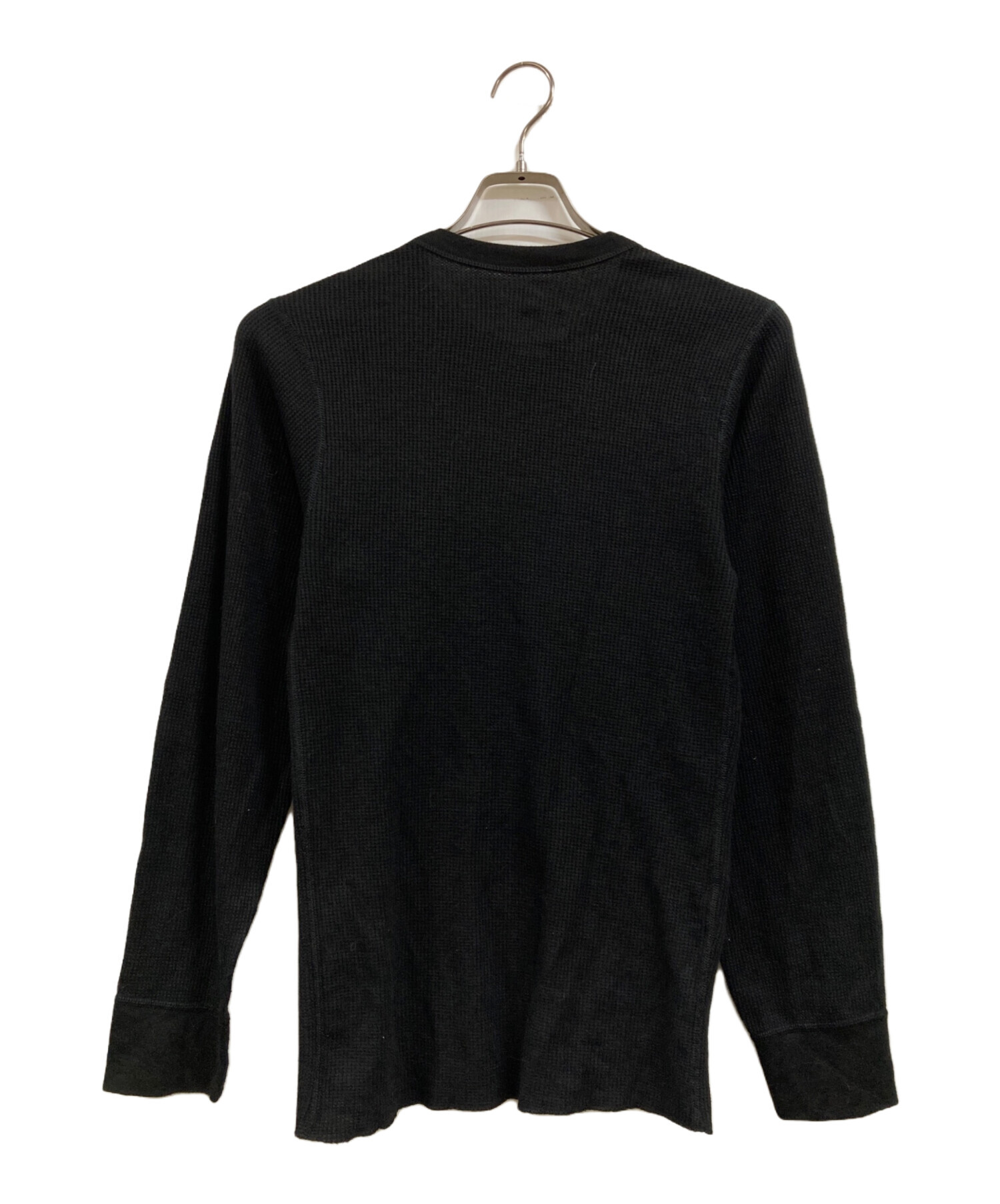 中古・古着通販】SUPREME (シュプリーム) 23AW Hanes Bones Thermal 