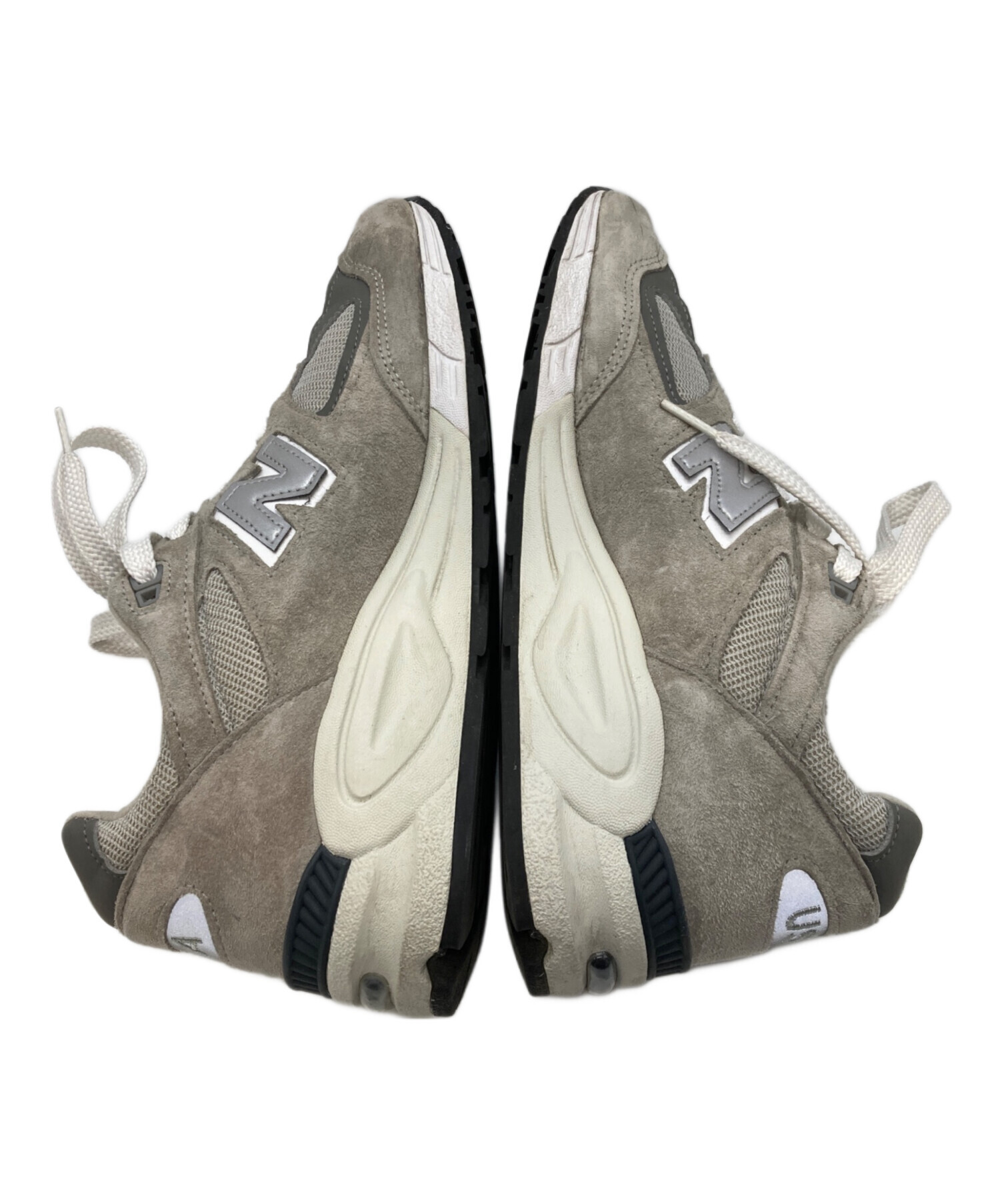中古・古着通販】NEW BALANCE (ニューバランス) New Balance M990GY2