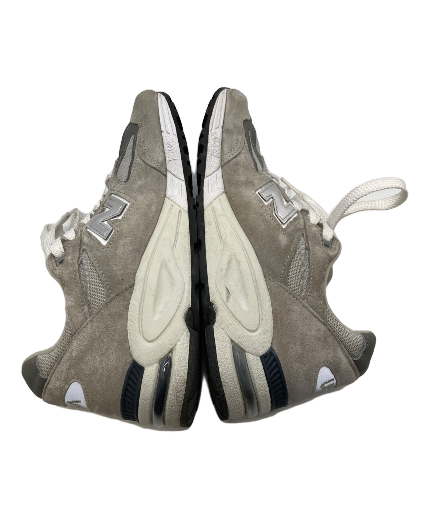 中古・古着通販】NEW BALANCE (ニューバランス) New Balance M990GY2