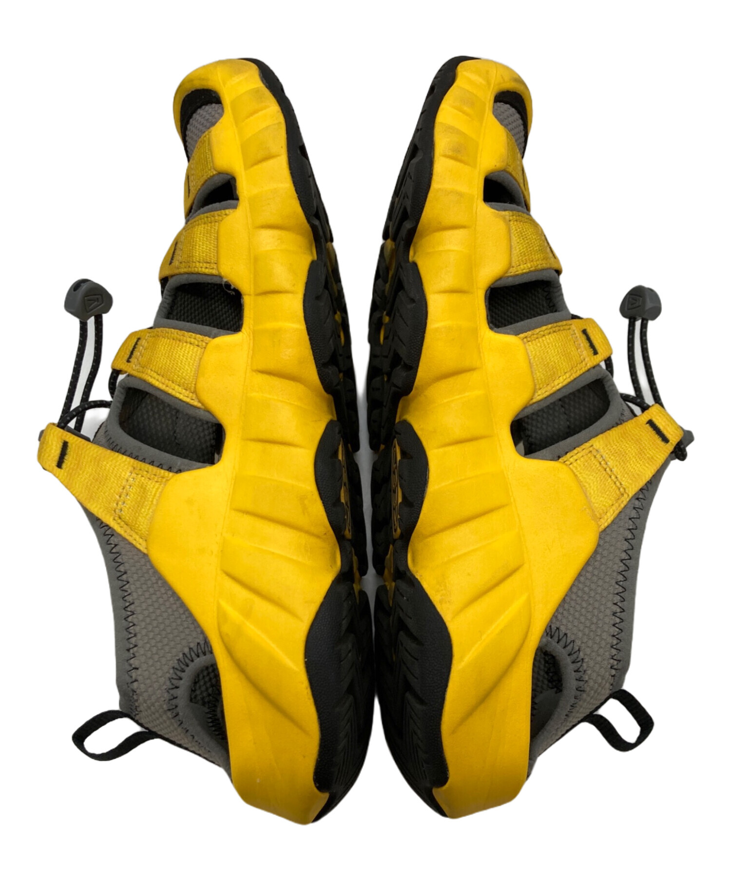 【中古】「非常に良い」Hoya K2 Yellow HMC 67mm 楽天市場】【中古】【輸入品・未使用】Hoya K2 Yellow HMC 67mm