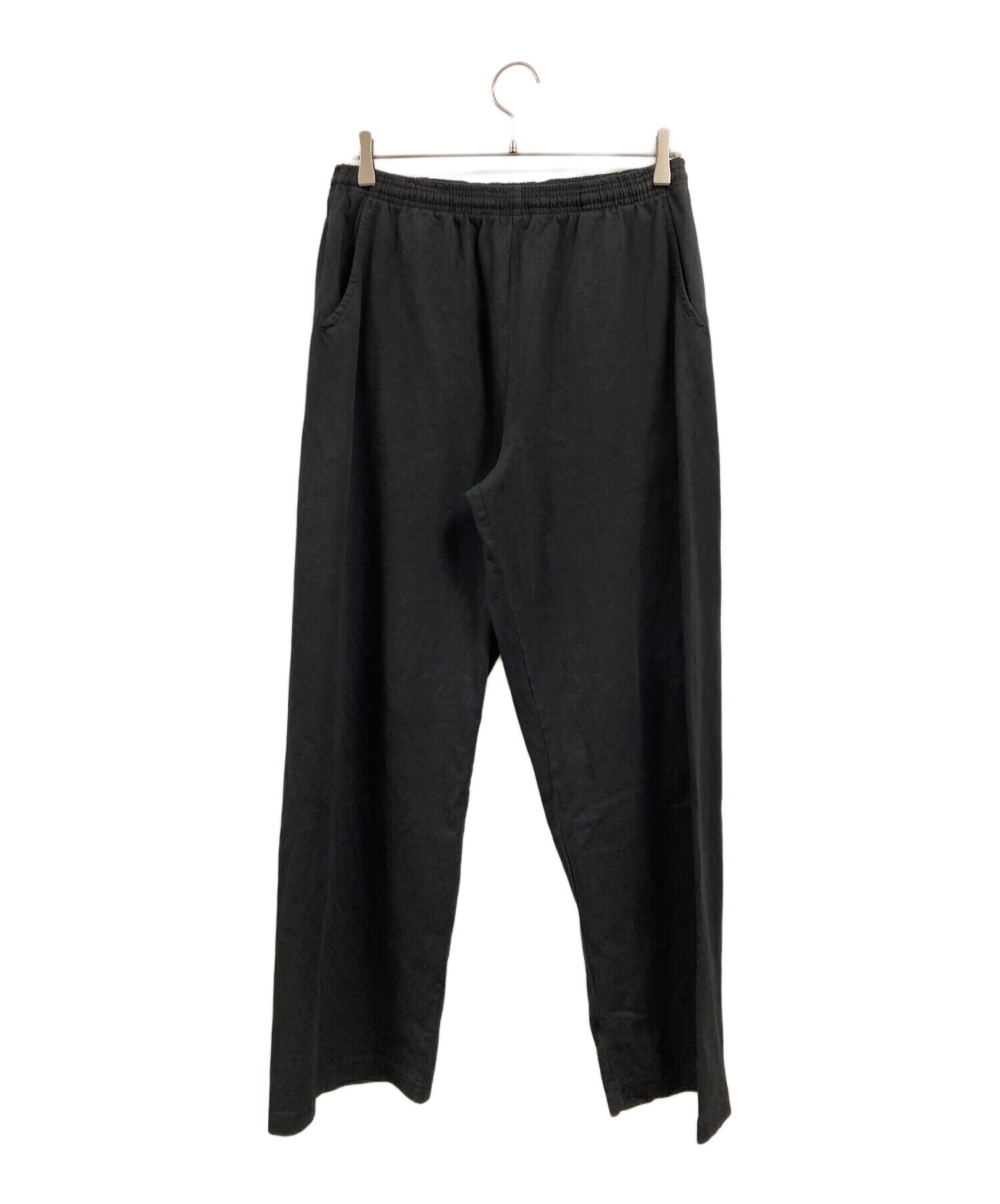 中古・古着通販】LOS ANGELES APPAREL (ロサンゼルスアパレル) 8.5