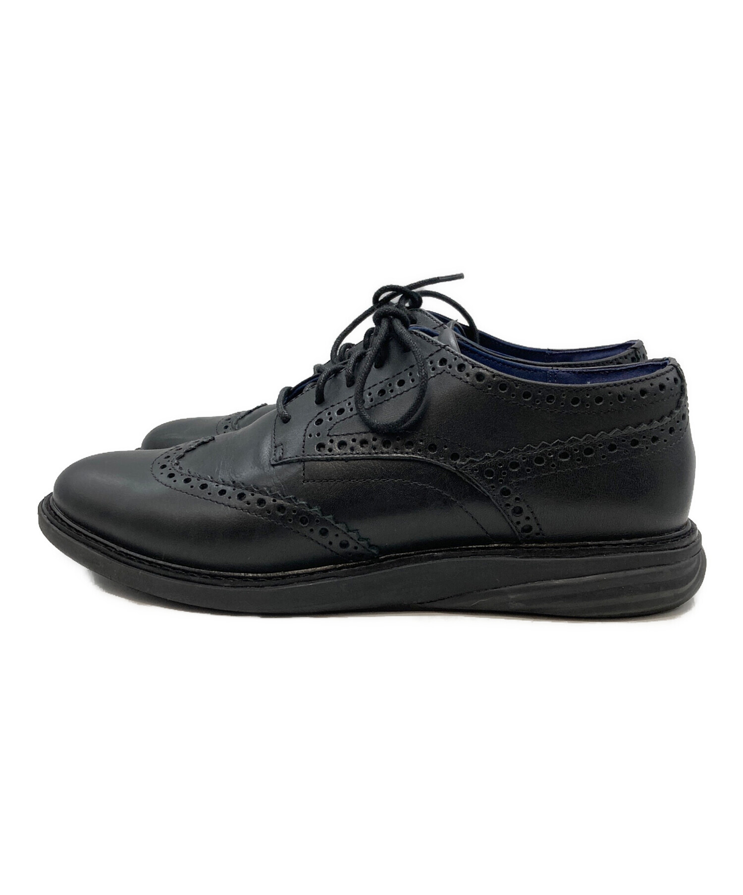 中古・古着通販】COLE HAAN (コールハーン) グランドエボリューション