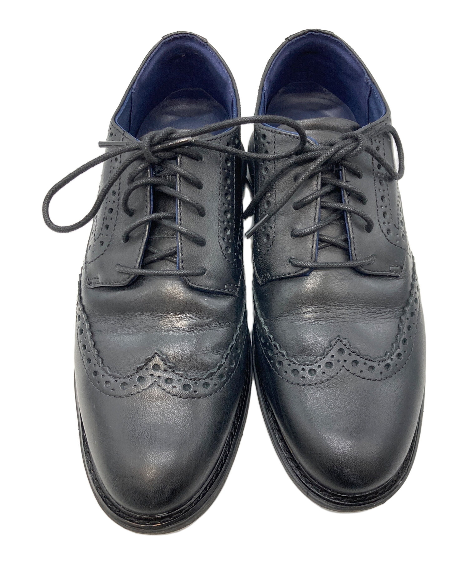 中古・古着通販】COLE HAAN (コールハーン) グランドエボリューション