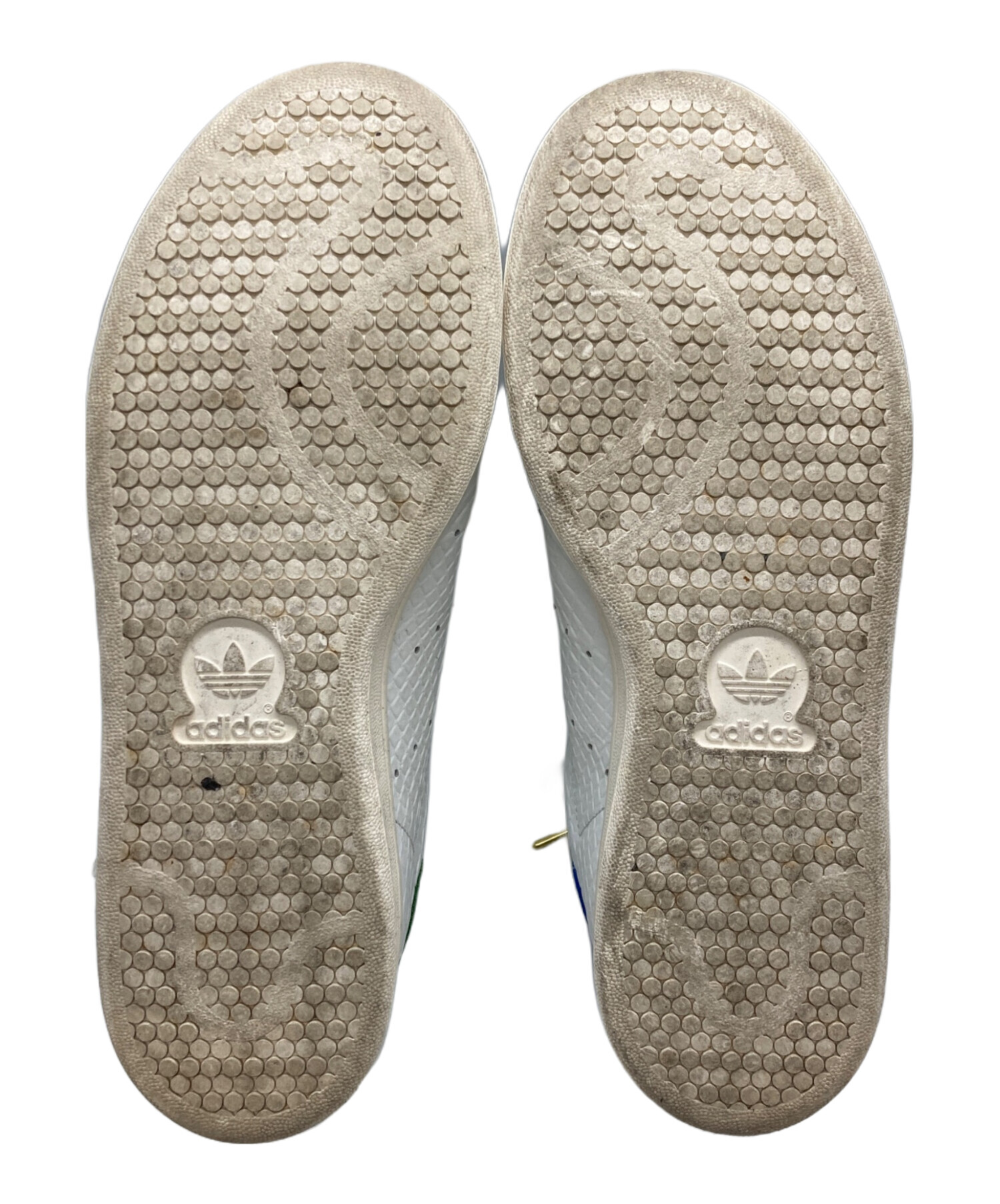 【中古】 コロンクレンズ 中古・古着通販】adidas (アディダス) Stan Smith Recon Italian