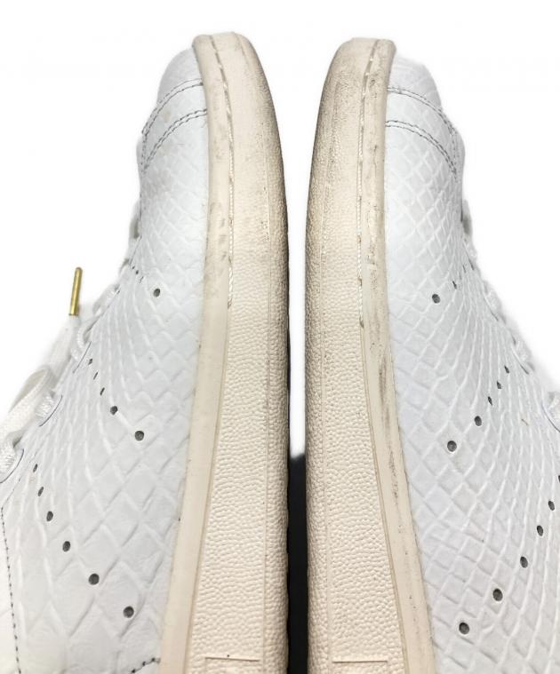 【中古】 コロンクレンズ 中古・古着通販】adidas (アディダス) Stan Smith Recon Italian