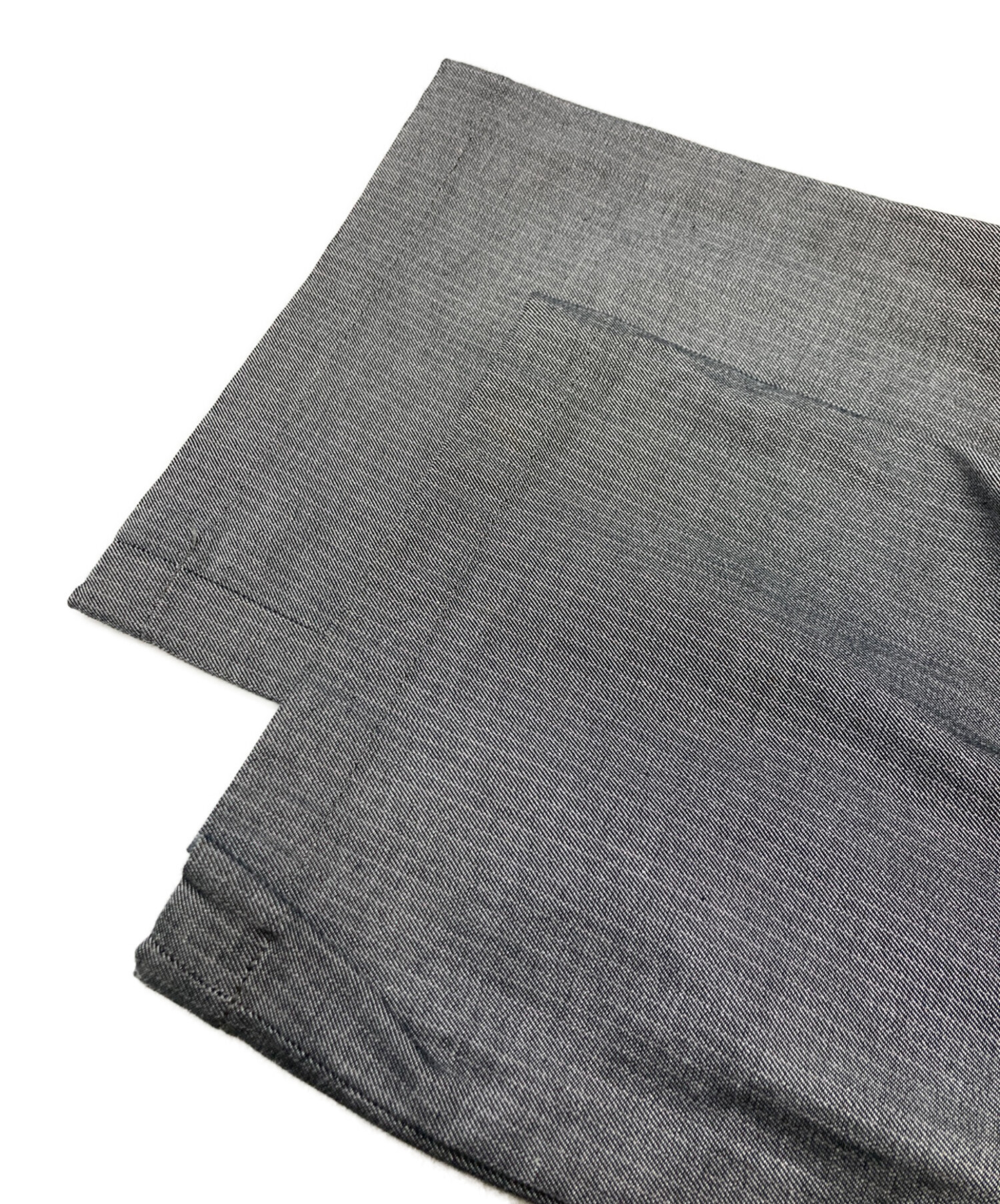中古・古着通販】BURBERRY BLACK LABEL (バーバリーブラックレーベル
