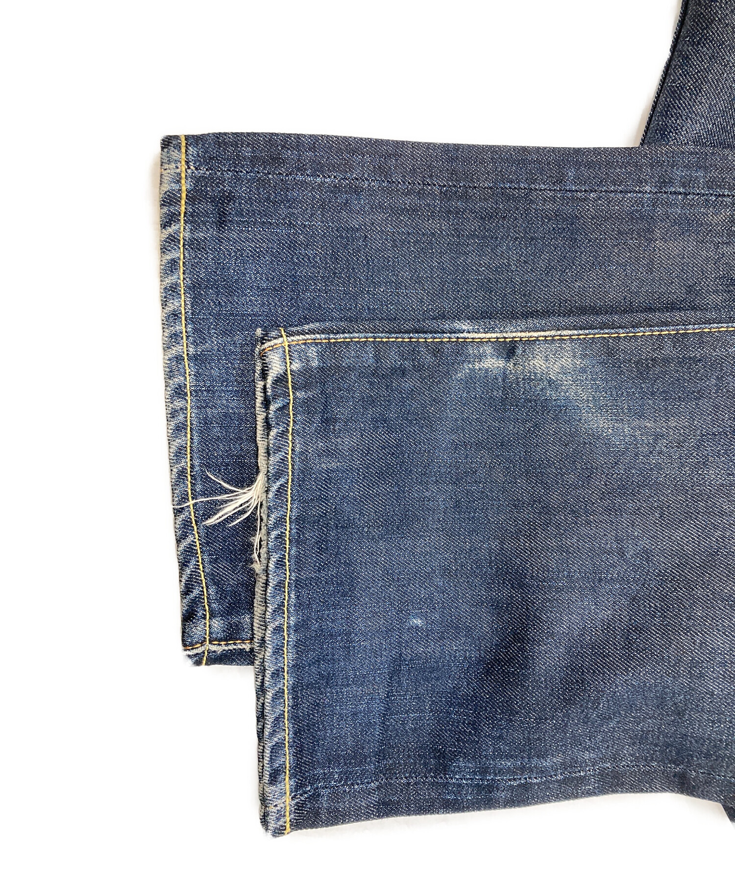 中古・古着通販】LEVI