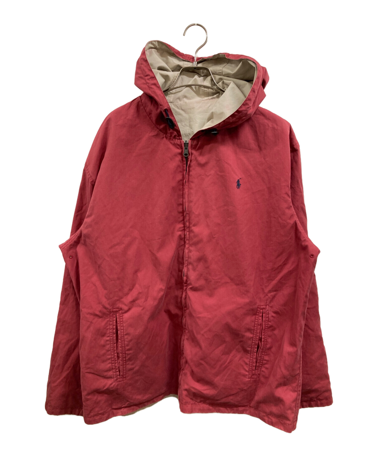 中古・古着通販】POLO RALPH LAUREN (ポロ・ラルフローレン