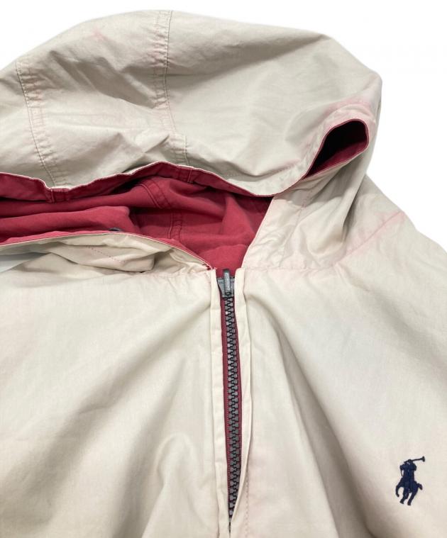 中古・古着通販】POLO RALPH LAUREN (ポロ・ラルフローレン