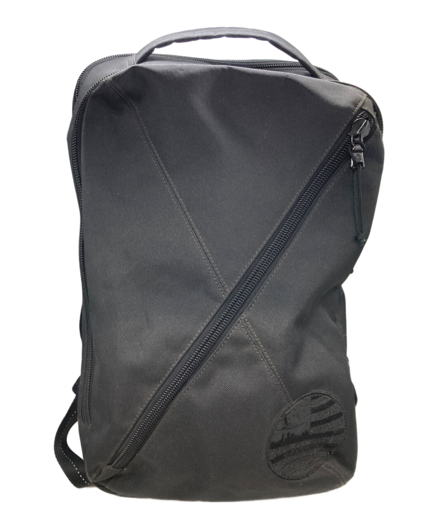 中古・古着通販】AVIREX (アヴィレックス) SAMSONITE RED