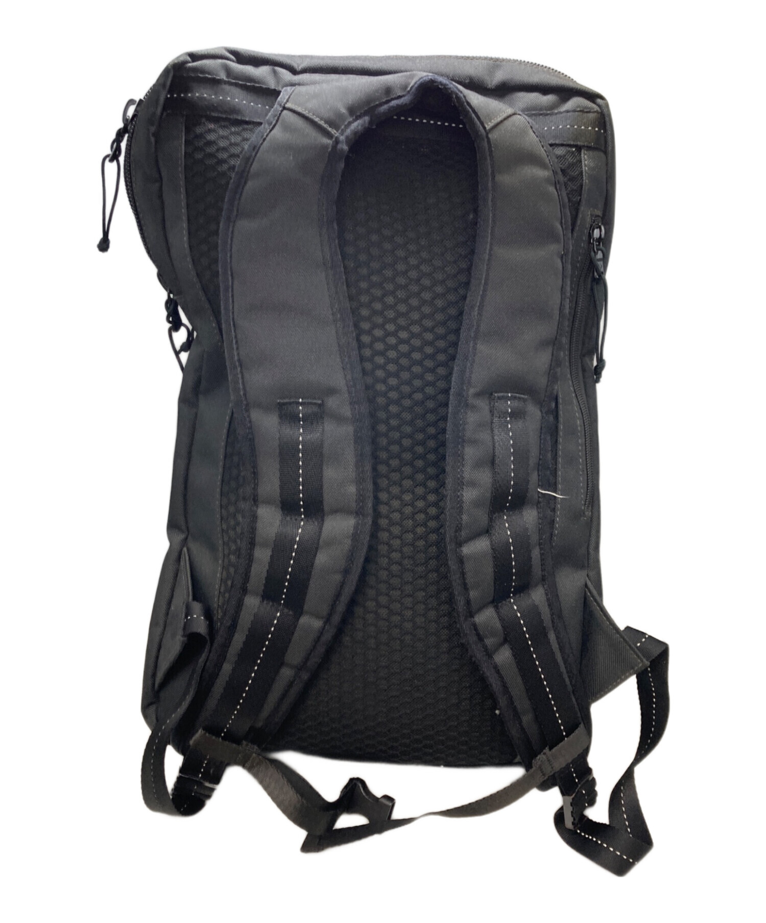 中古・古着通販】AVIREX (アヴィレックス) SAMSONITE RED