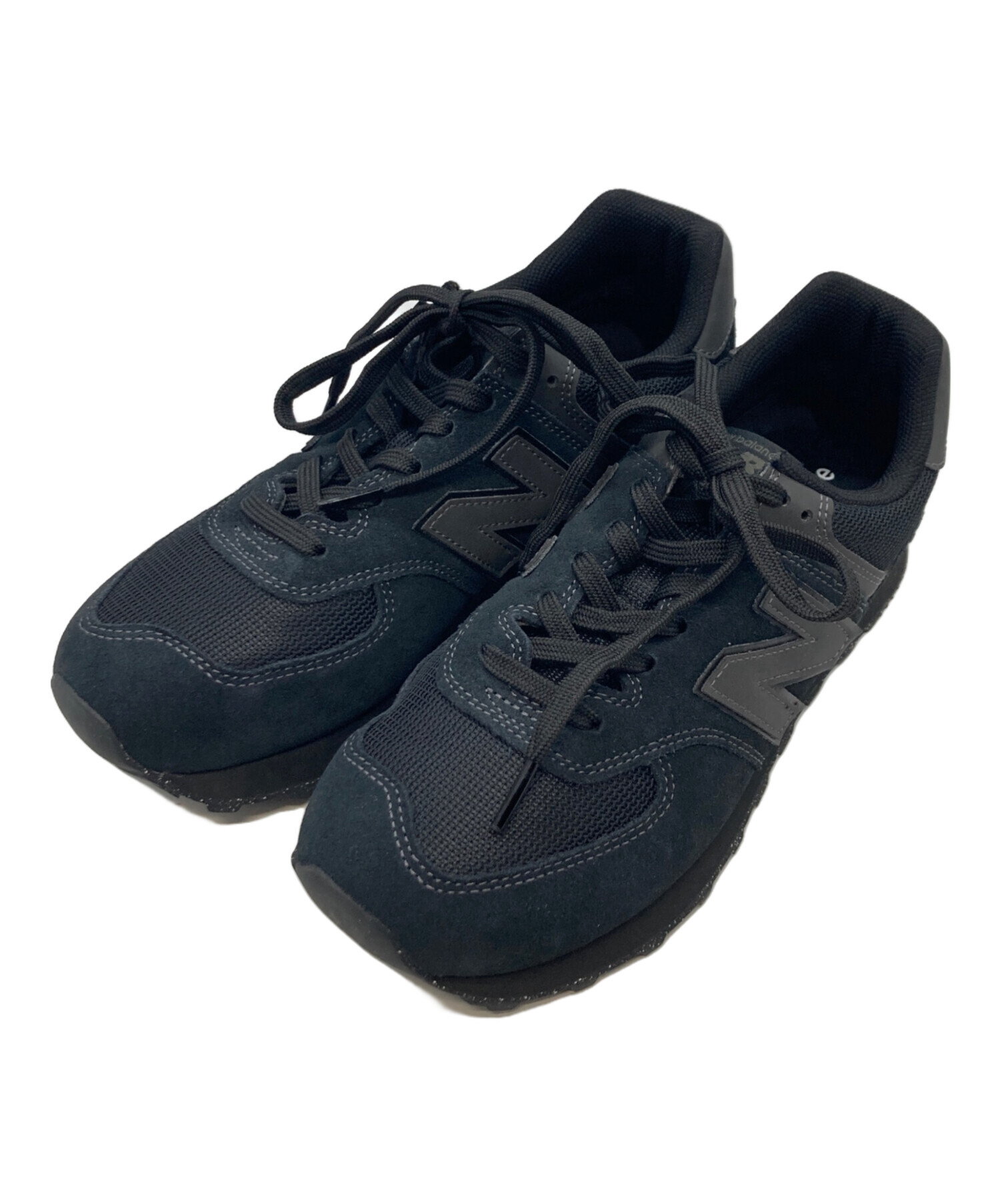 中古・古着通販】NEW BALANCE (ニューバランス) Lunar New Year 574 