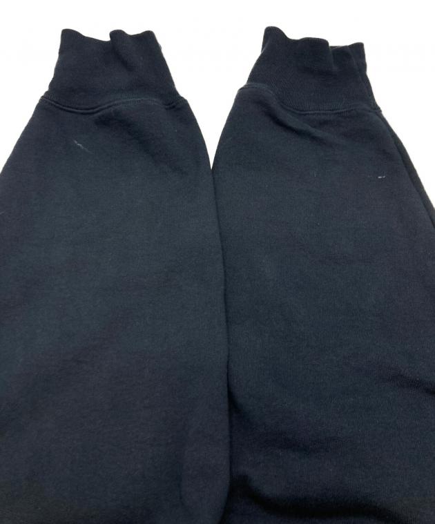 中古・古着通販】SUPREME (シュプリーム) S Logo Zip Hooded