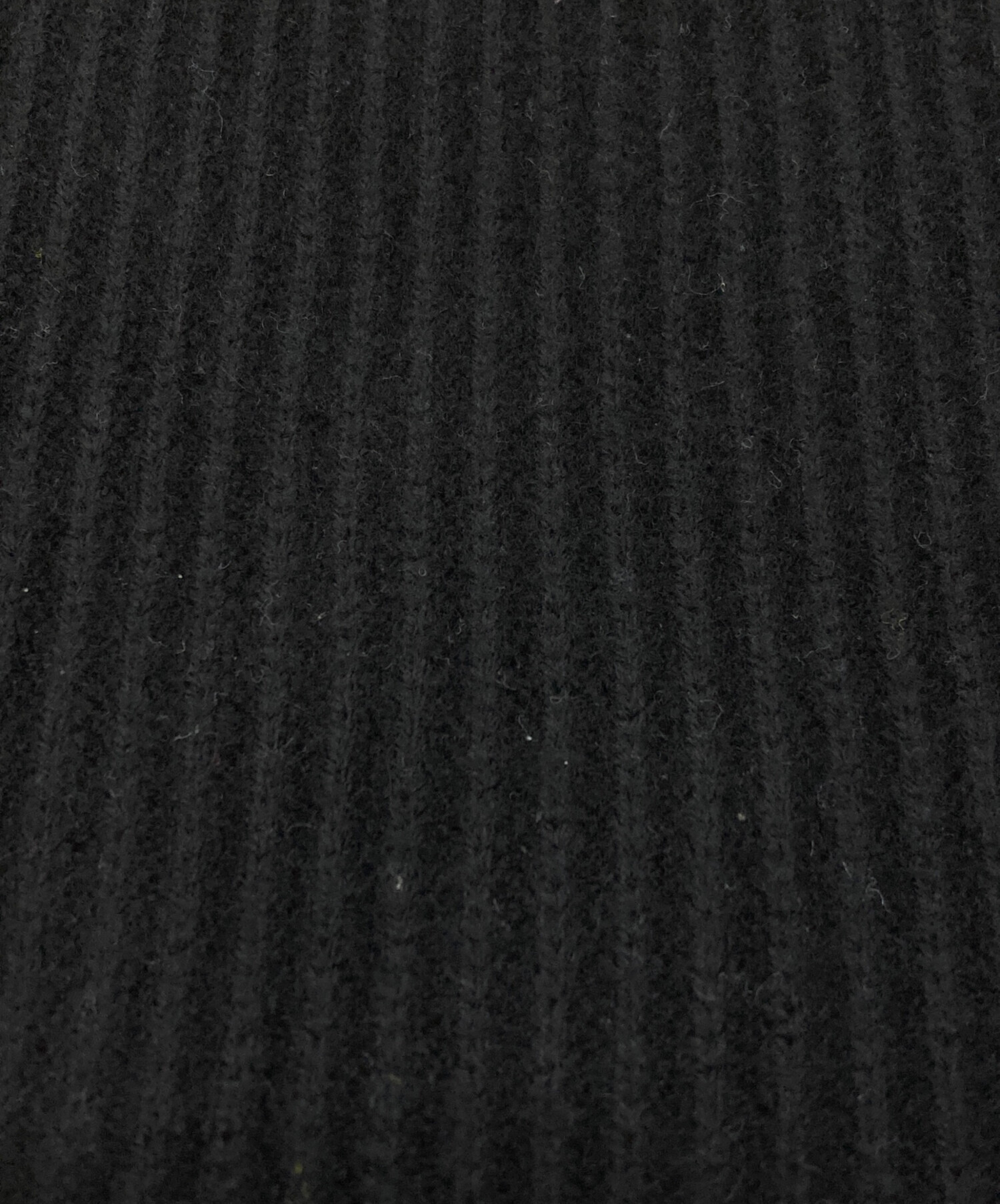 中古・古着通販】DRIES VAN NOTEN (ドリスヴァンノッテン) ニット