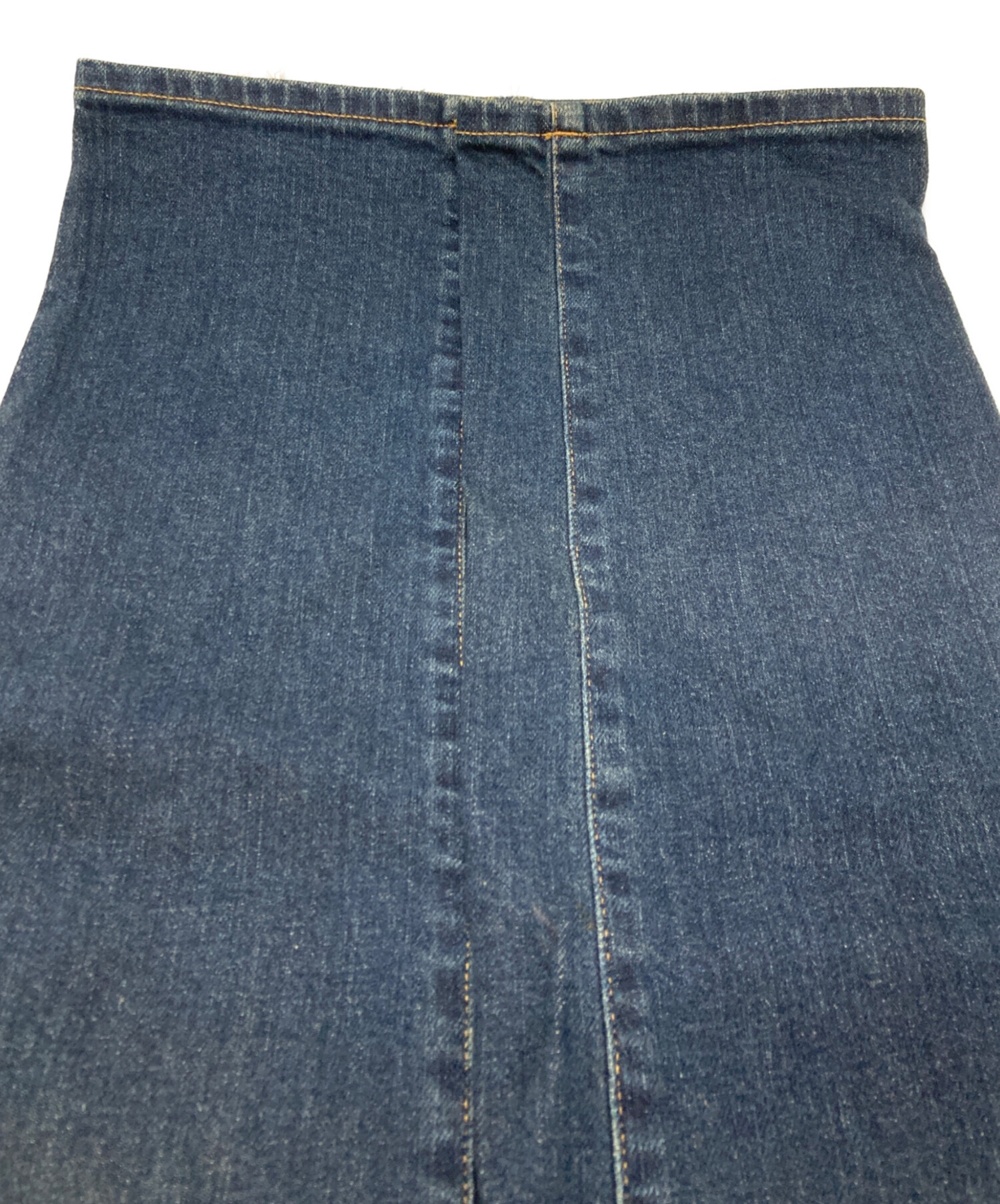 中古・古着通販】Saint Laurent Paris (サンローランパリ) 16SS エディ