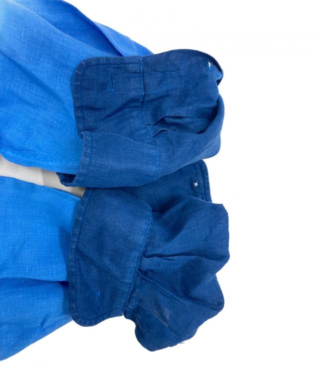 中古・古着通販】POLO RALPH LAUREN (ポロ・ラルフローレン) リネン