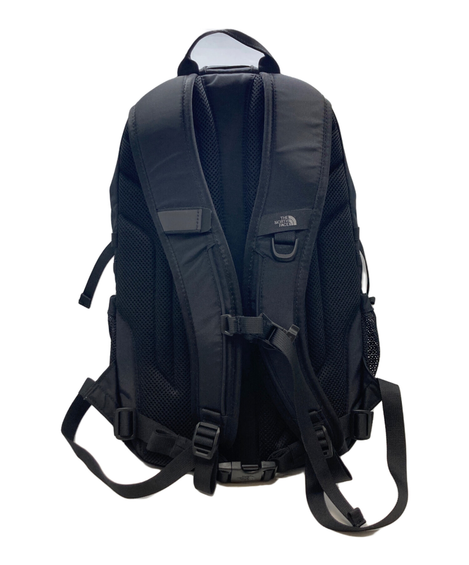中古・古着通販】THE NORTH FACE (ザ ノース フェイス) シングル