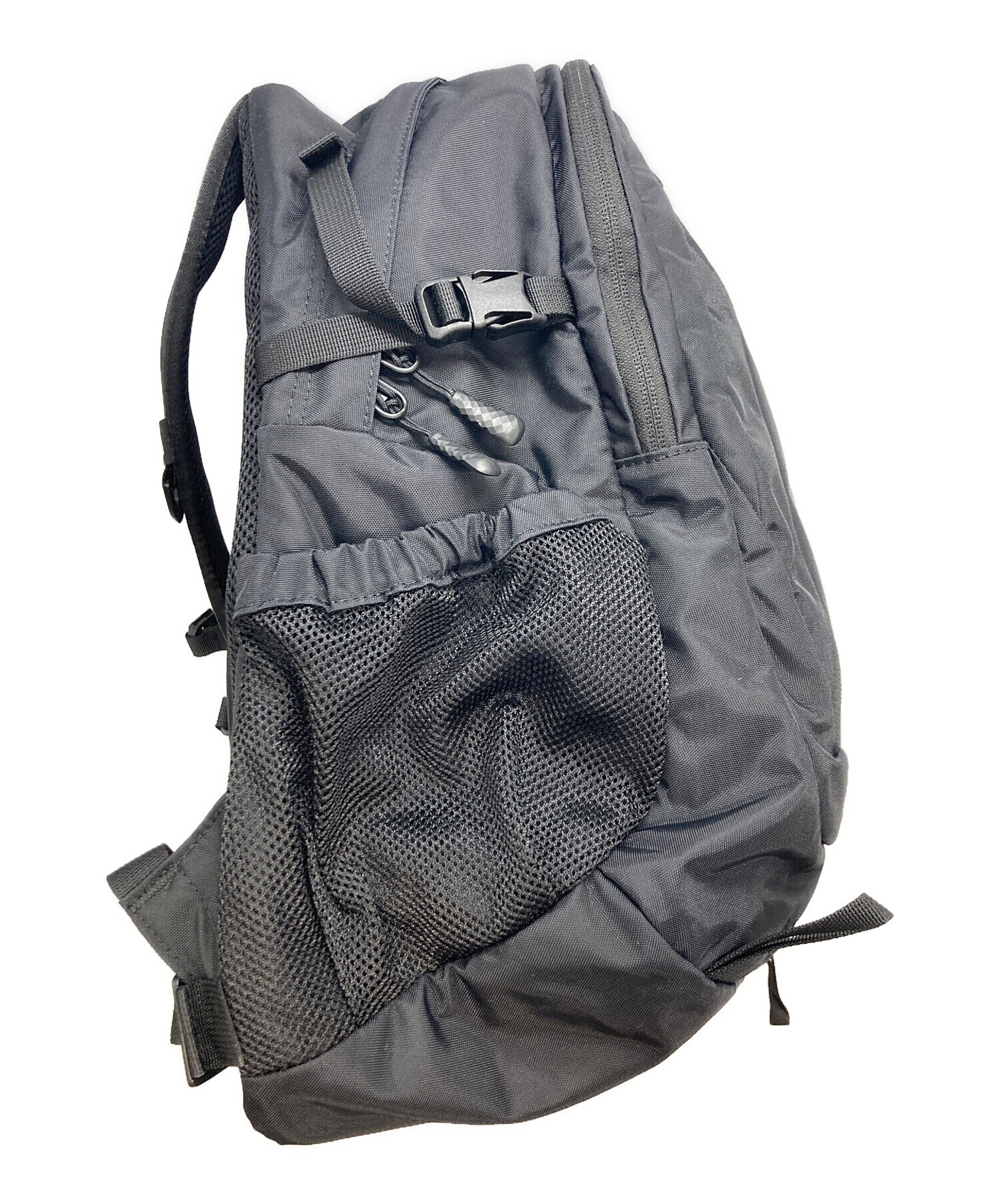 中古・古着通販】THE NORTH FACE (ザ ノース フェイス) シングル