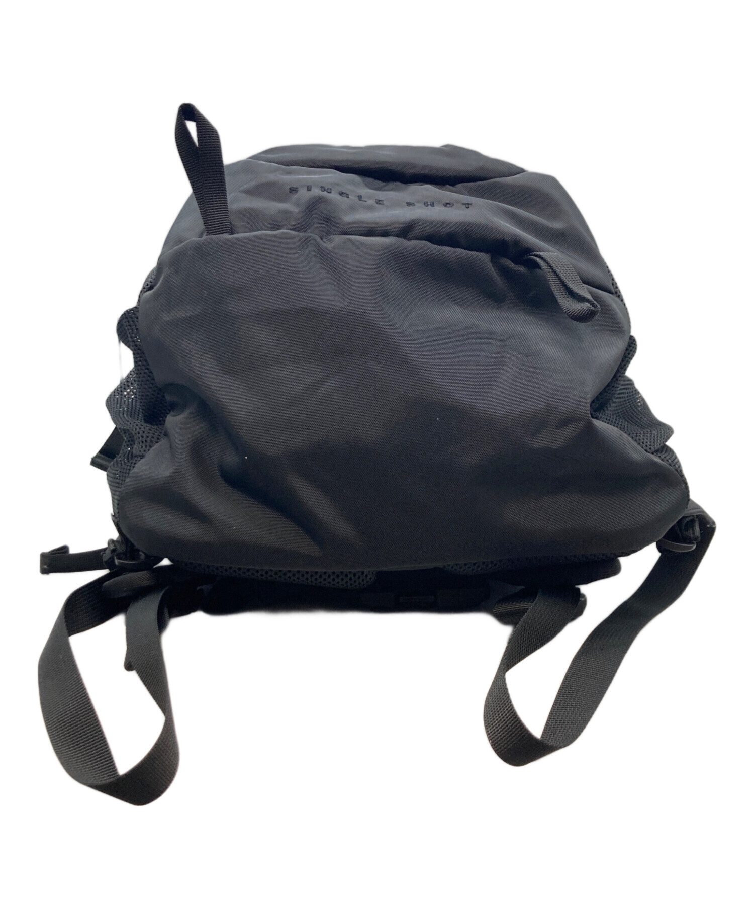 中古・古着通販】THE NORTH FACE (ザ ノース フェイス) シングル
