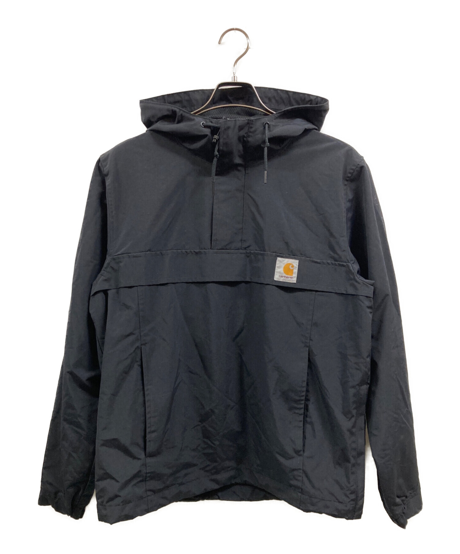 Carhartt 古着 中古・古着通販】CARHARTT WIP (カーハート ワーク イン プログレス