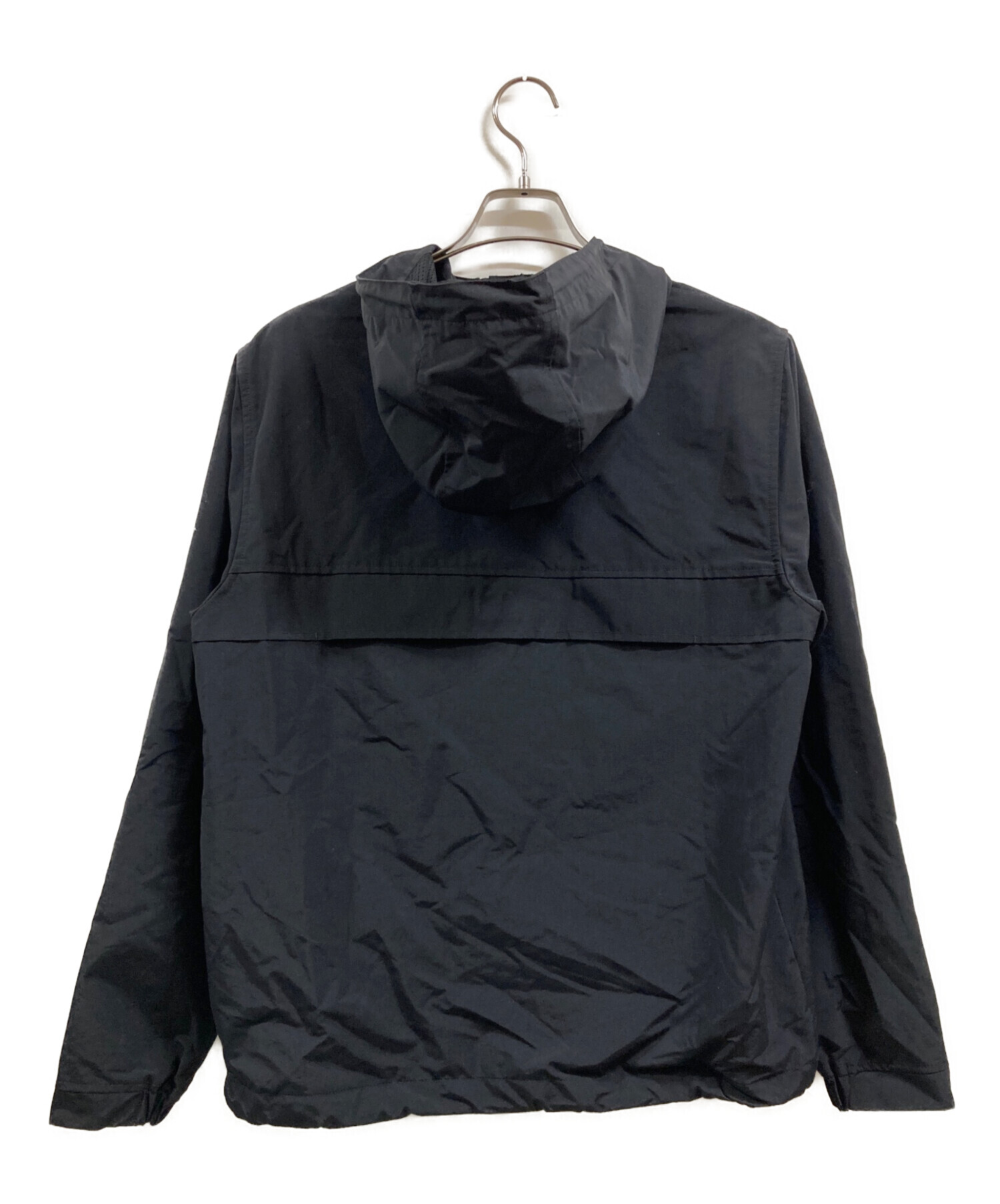 中古・古着通販】CARHARTT WIP (カーハート ワーク イン プログレス