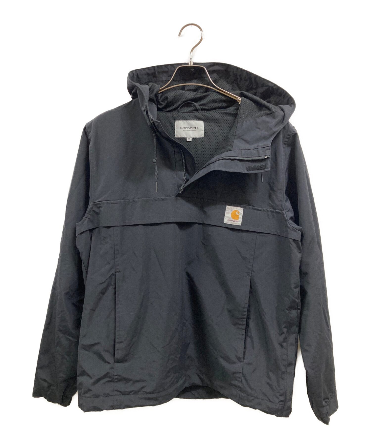中古・古着通販】CARHARTT WIP (カーハート ワーク イン プログレス