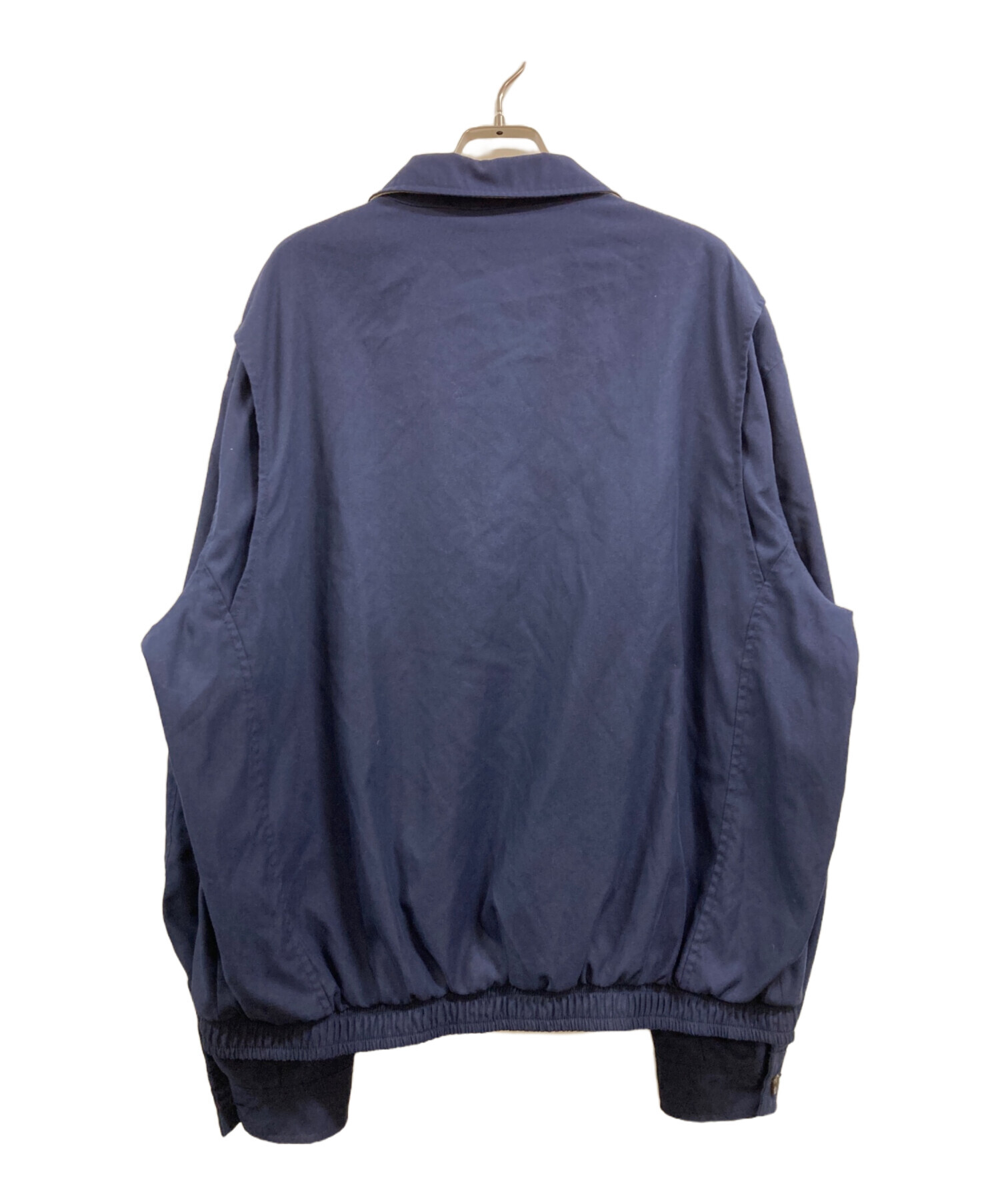 中古・古着通販】POLO RALPH LAUREN (ポロ・ラルフローレン) スイング