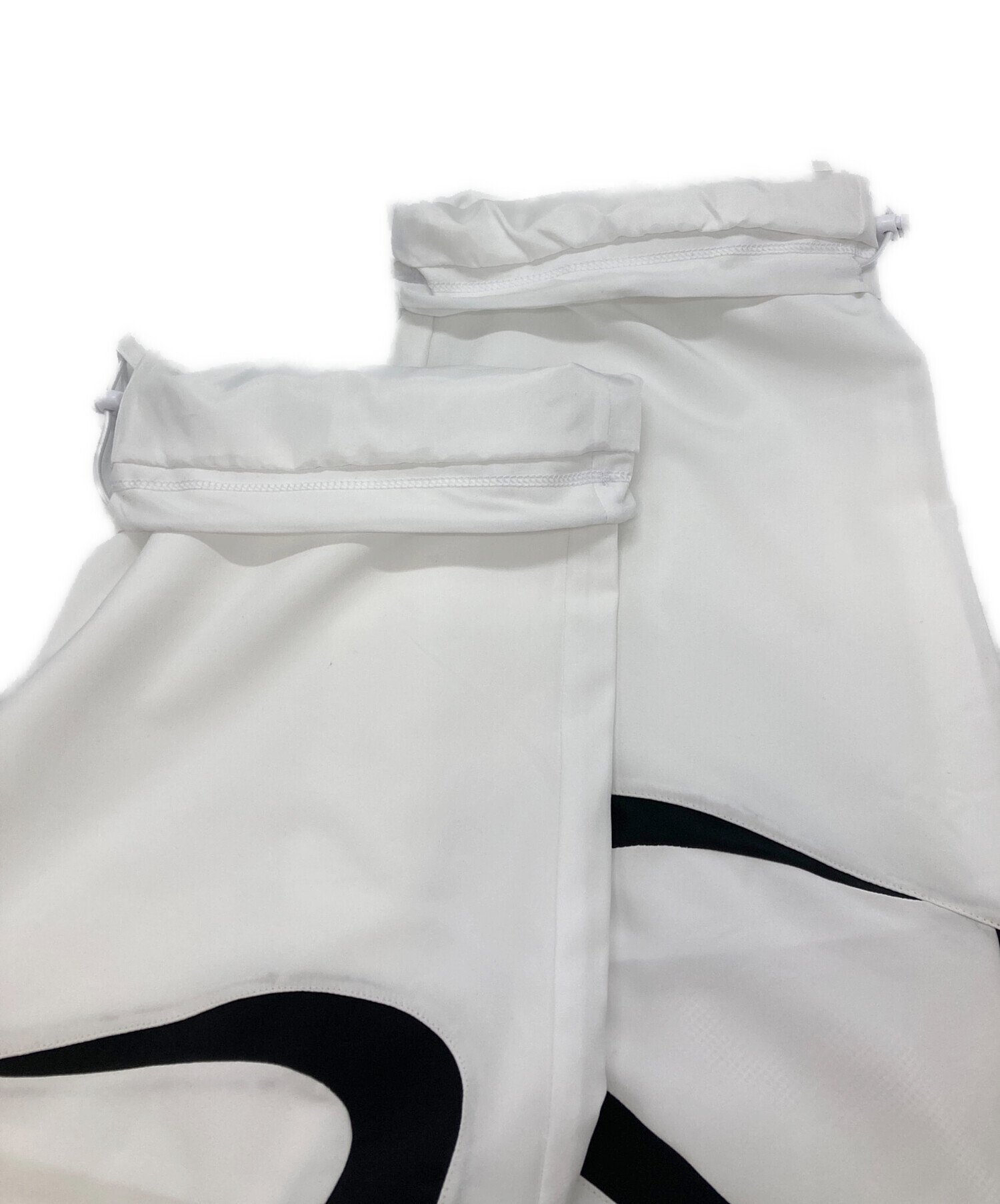 中古・古着通販】adidas (アディダス) チームガイスト トラックパンツ