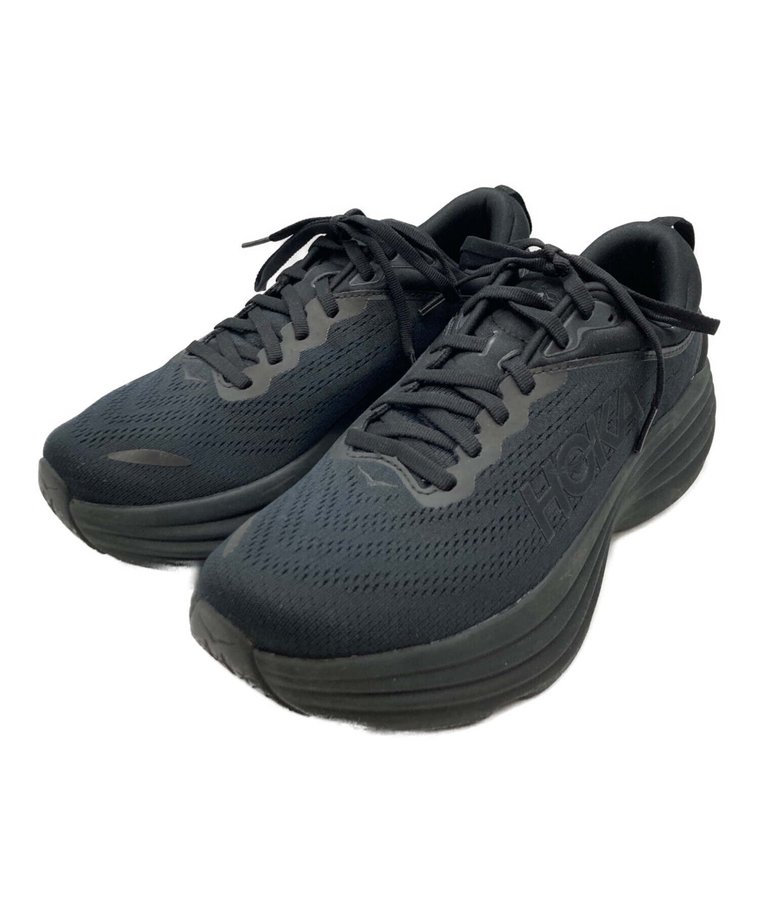 中古・古着通販】HOKA (ホカ) HOKA(HOKA ONE ONE) ローカット 