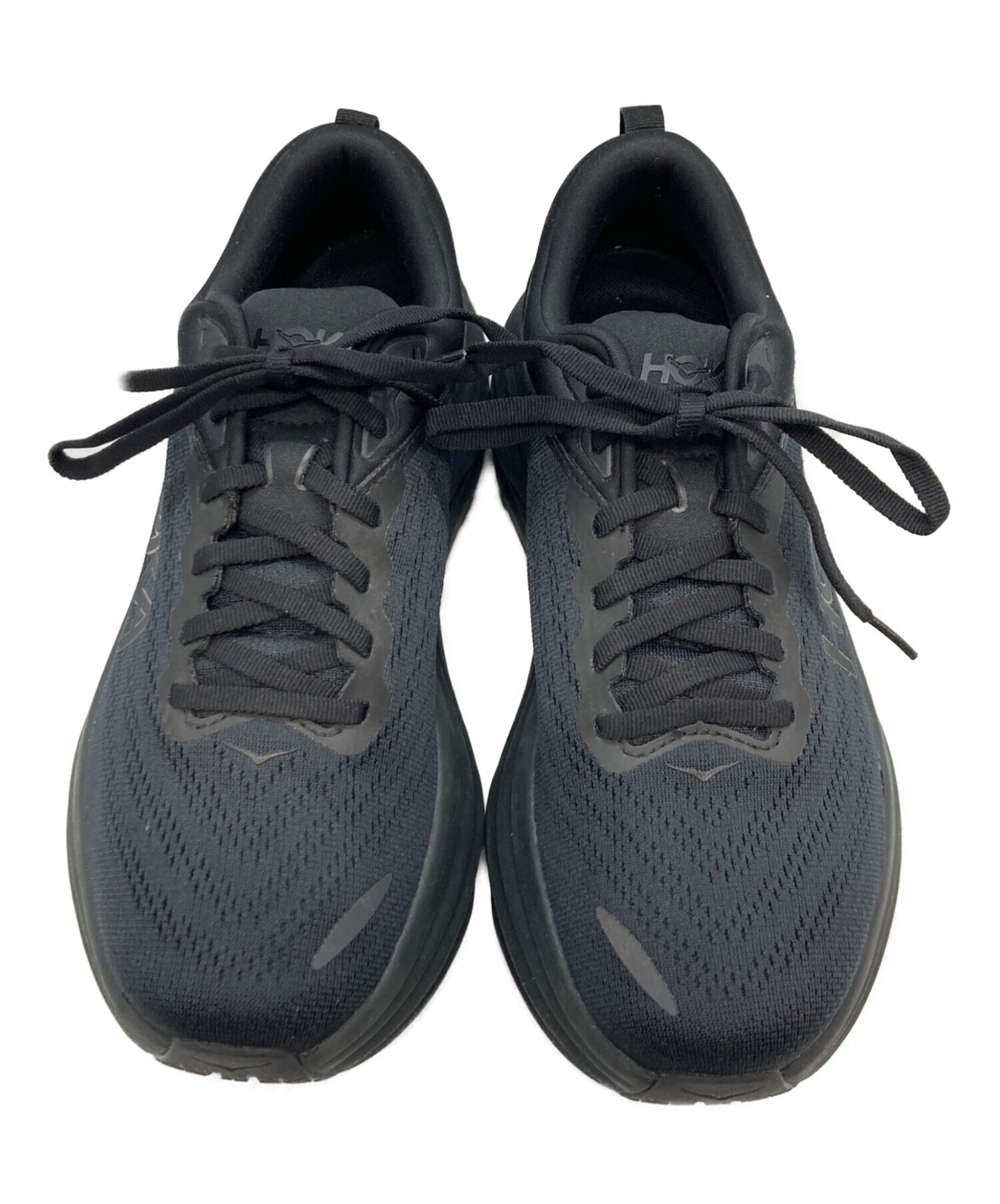 中古・古着通販】HOKA (ホカ) HOKA(HOKA ONE ONE) ローカット 