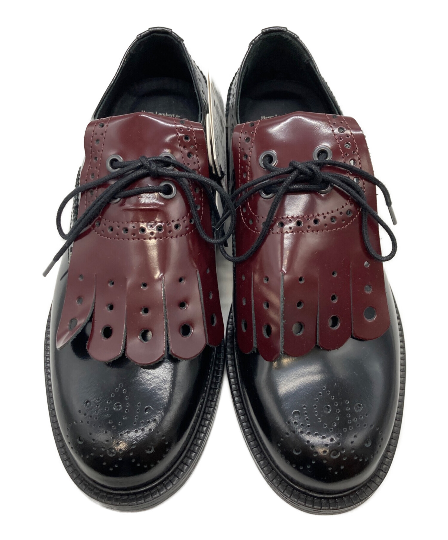 中古・古着通販】ZARA (ザラ) Disney (ディズニー) HARRY LAMBERT FOR