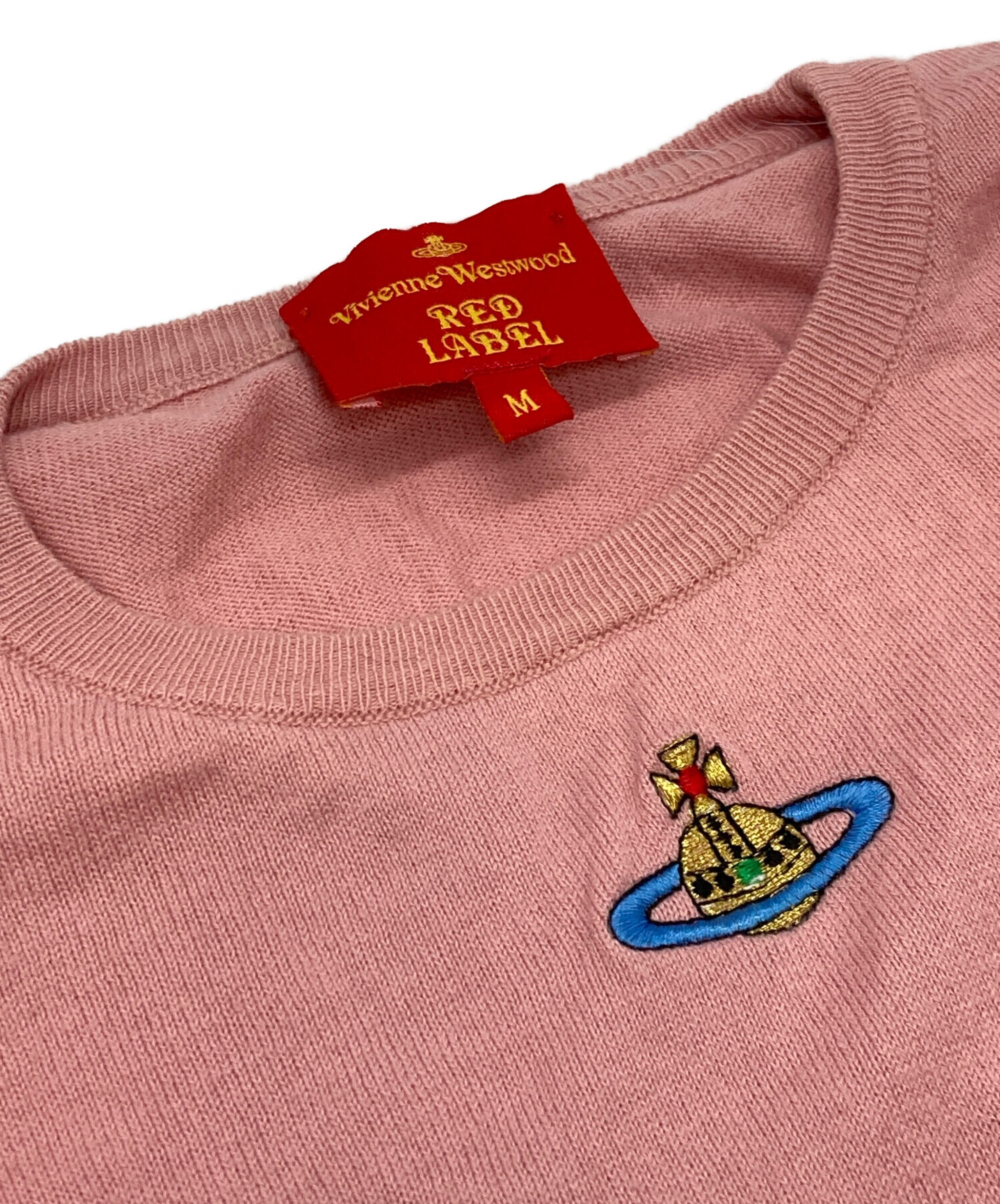 中古・古着通販】Vivienne Westwood RED LABEL (ヴィヴィアンウエスト