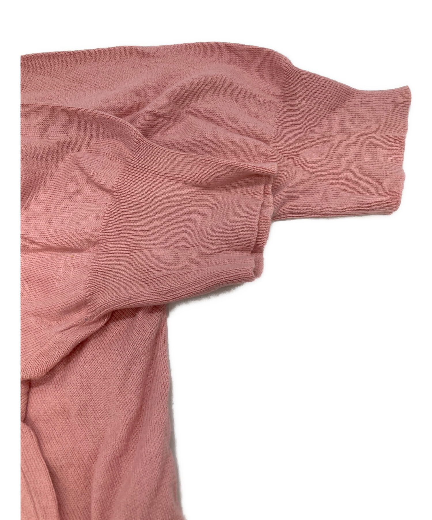 中古・古着通販】Vivienne Westwood RED LABEL (ヴィヴィアンウエスト