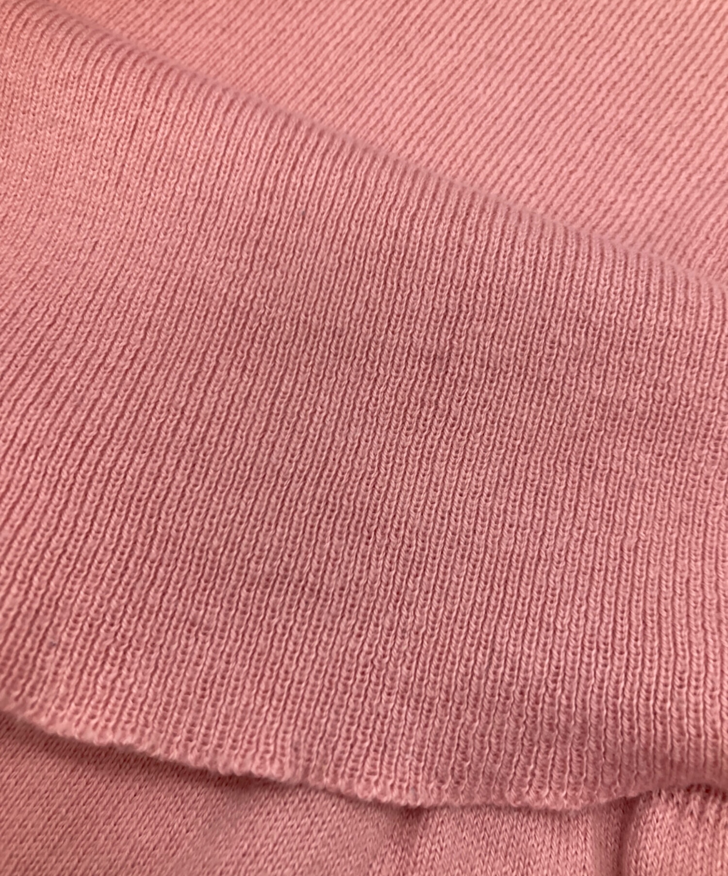 中古・古着通販】Vivienne Westwood RED LABEL (ヴィヴィアンウエスト
