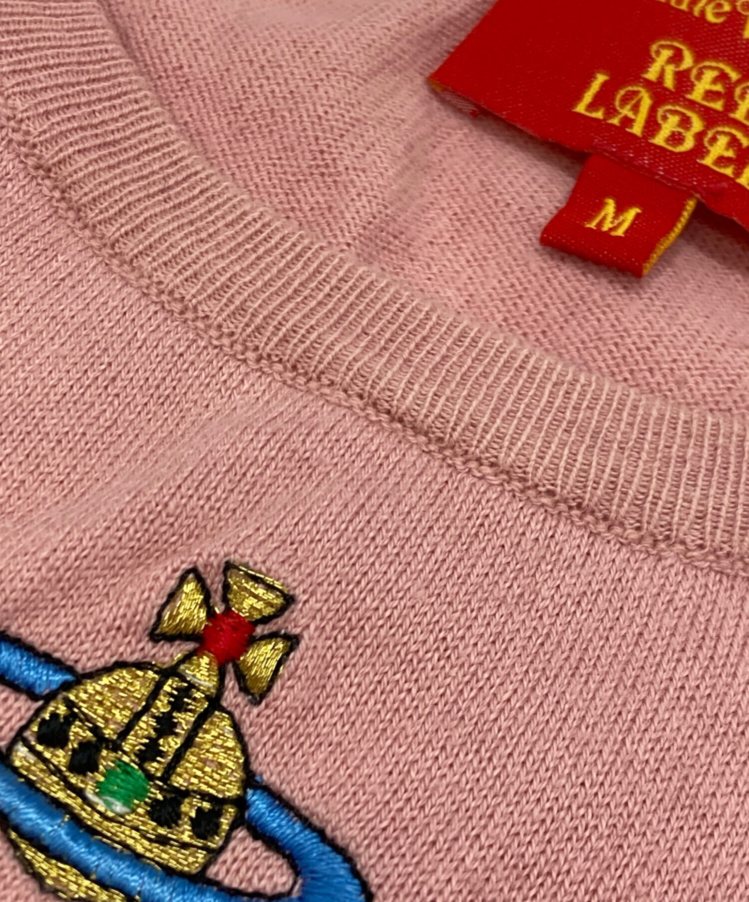 中古・古着通販】Vivienne Westwood RED LABEL (ヴィヴィアンウエスト