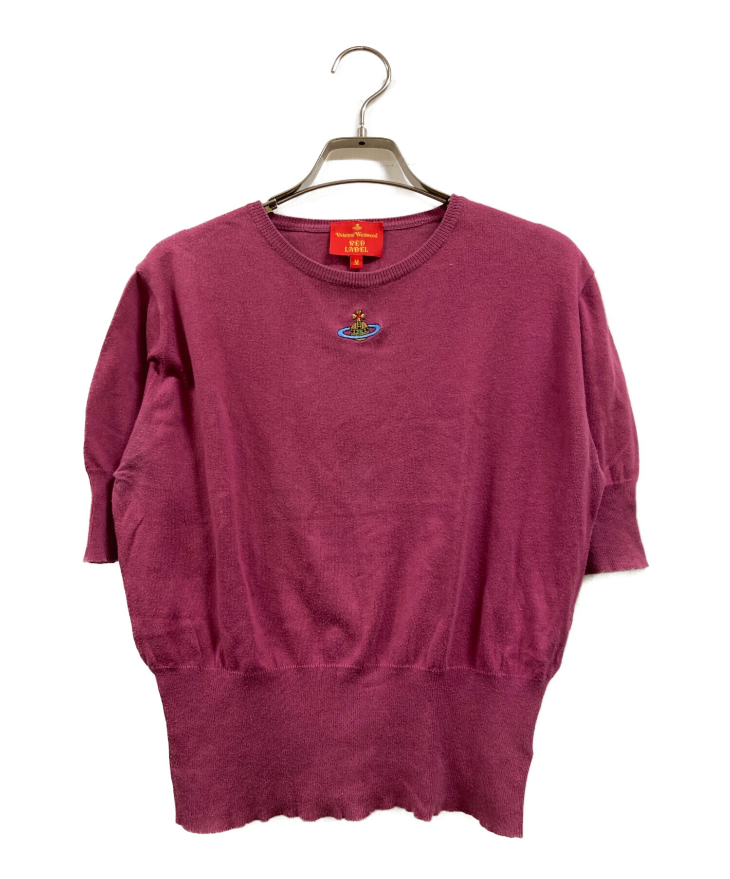 中古・古着通販】Vivienne Westwood RED LABEL (ヴィヴィアンウエスト