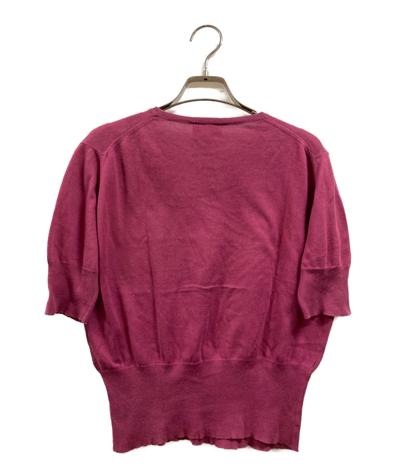 中古・古着通販】Vivienne Westwood RED LABEL (ヴィヴィアンウエスト