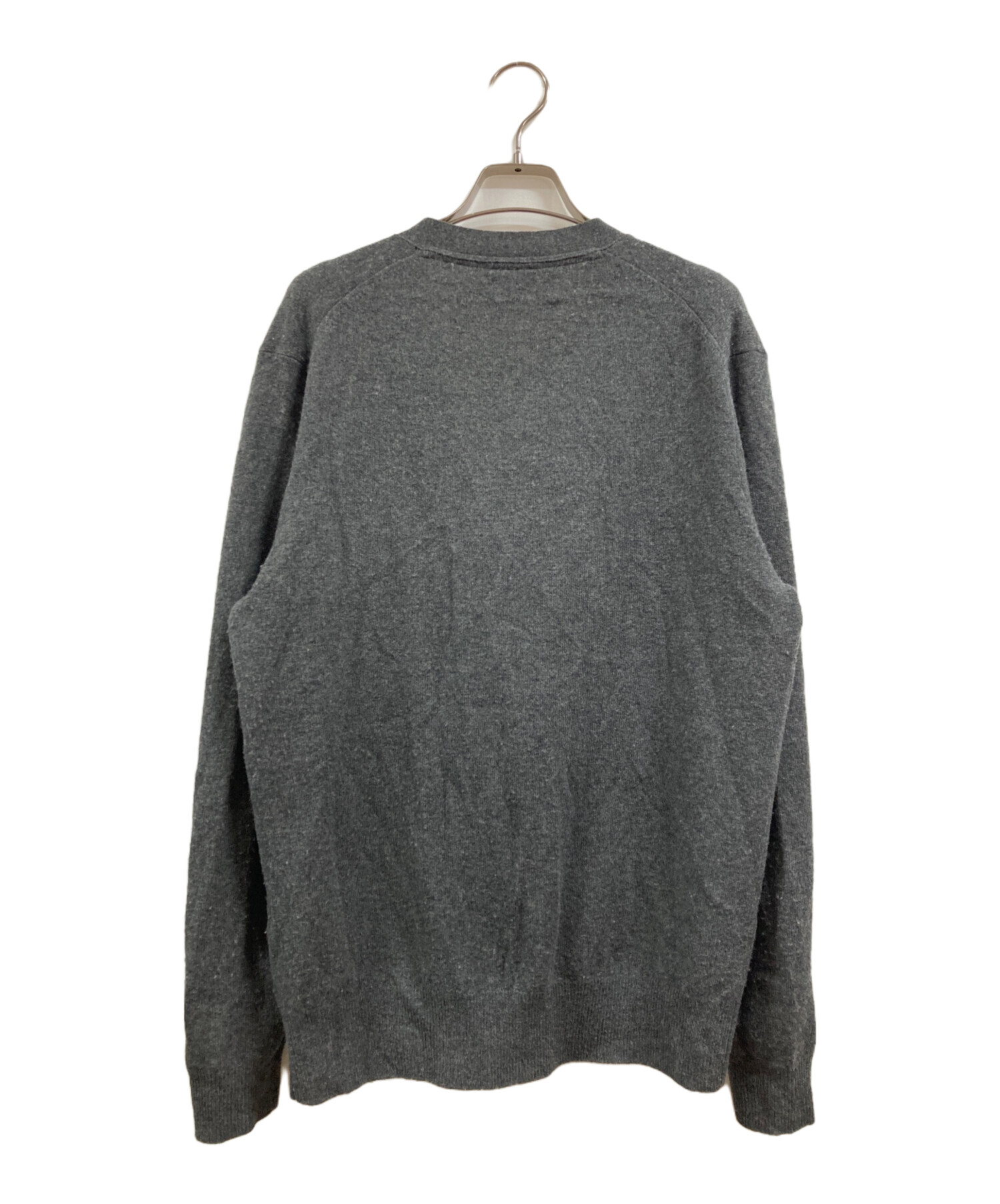 中古・古着通販】POLO RALPH LAUREN (ポロ・ラルフローレン