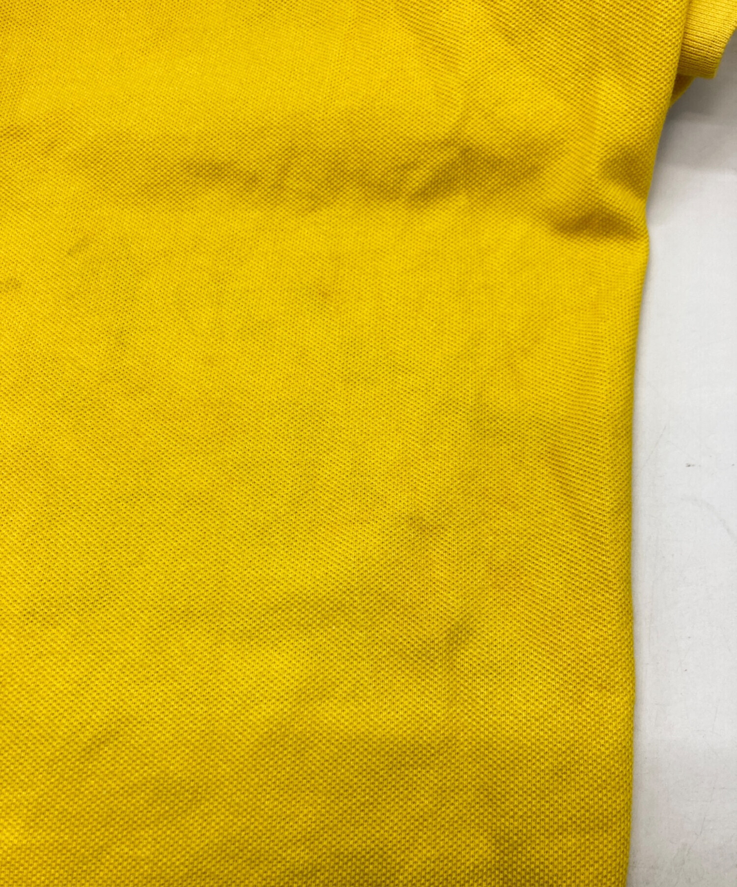中古・古着通販】POLO RALPH LAUREN (ポロ・ラルフローレン) CHAMONIX