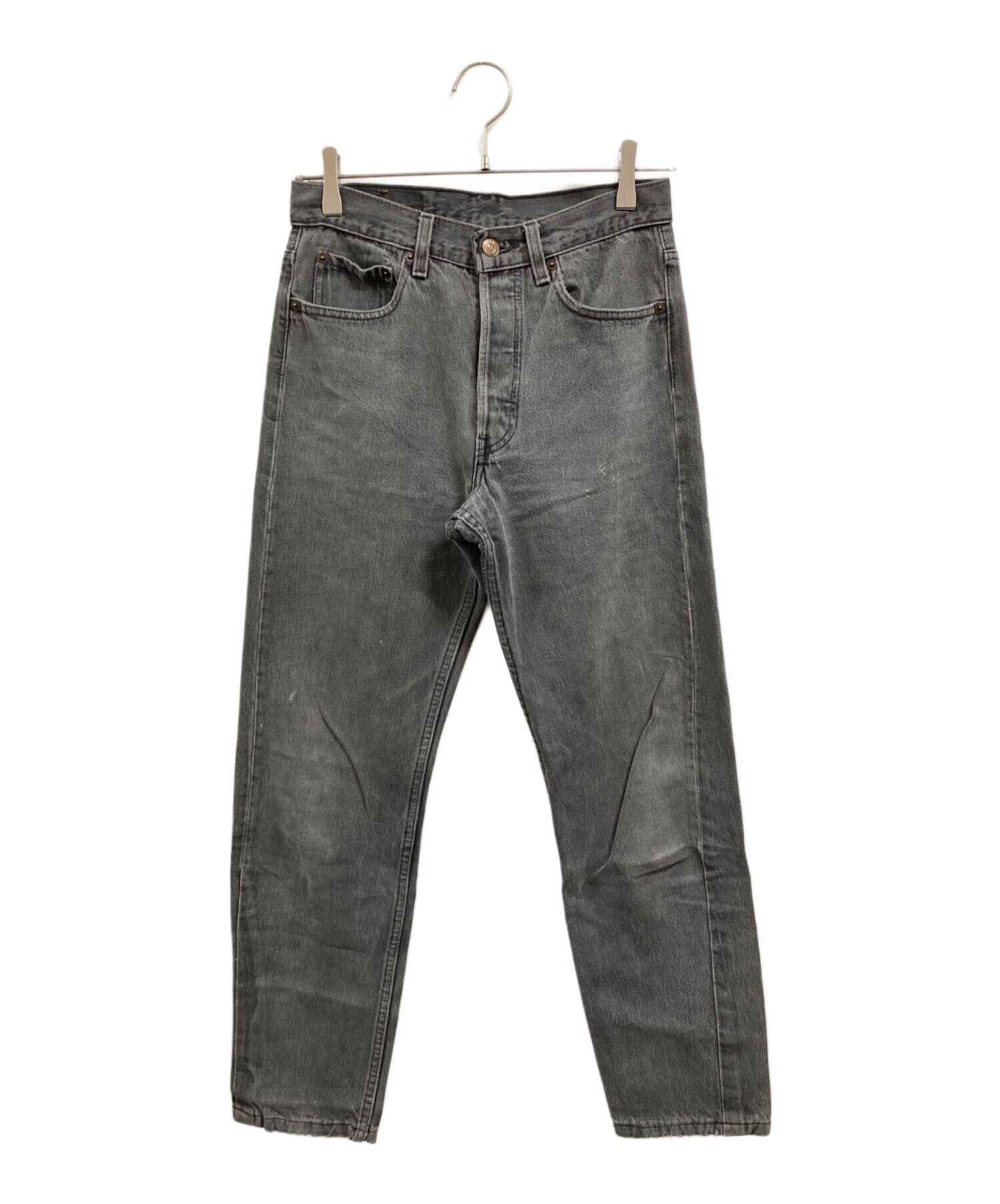 中古・古着通販】LEVI