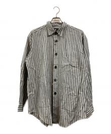 メンズ、在庫あり】ブランド・古着のネット通販【TREFAC FASHION】