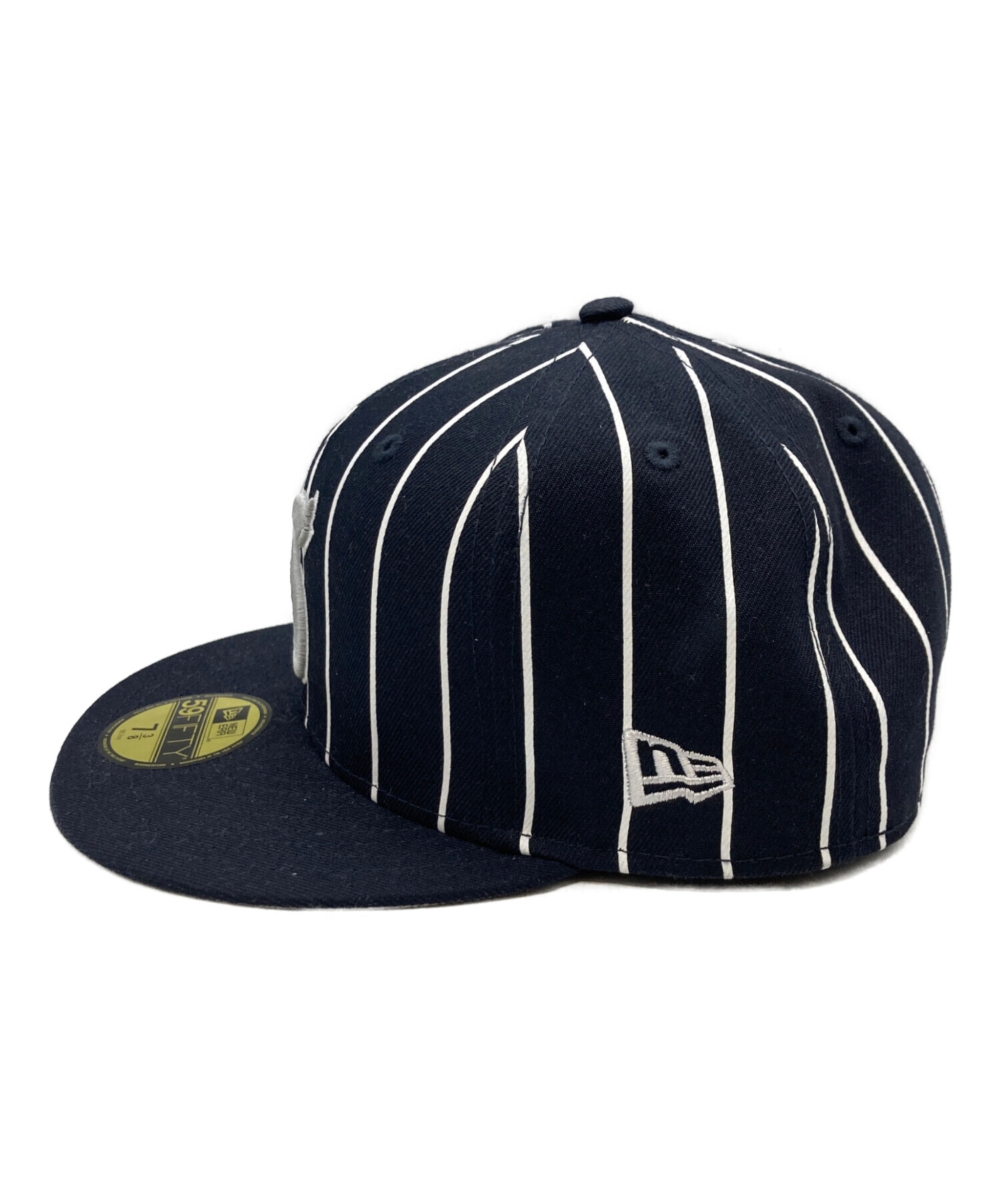 中古・古着通販】Supreme (シュプリーム) New Era (ニューエラ) 26ss